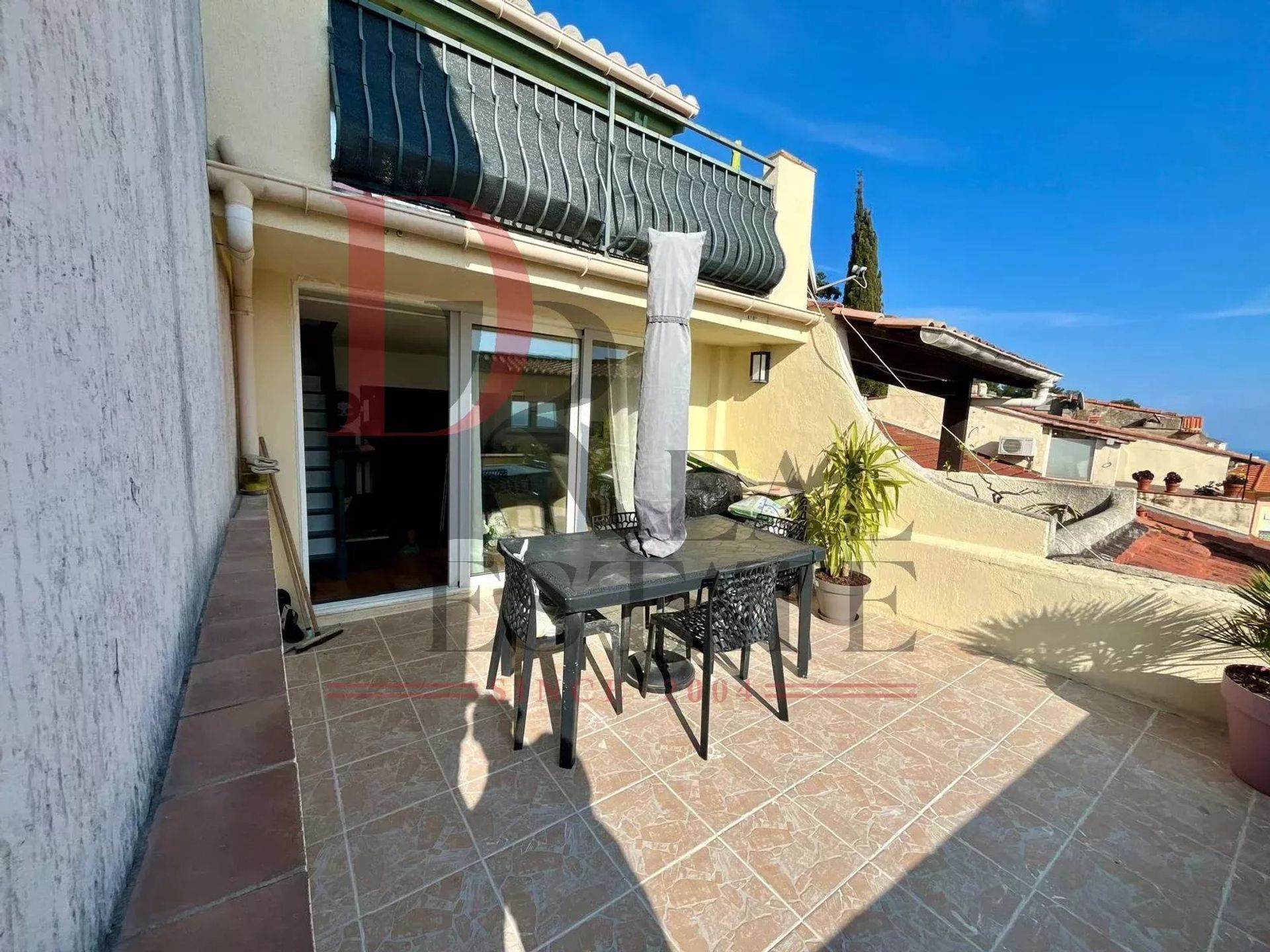 سكني في Roquebrune-Cap-Martin, Alpes-Maritimes 12897019