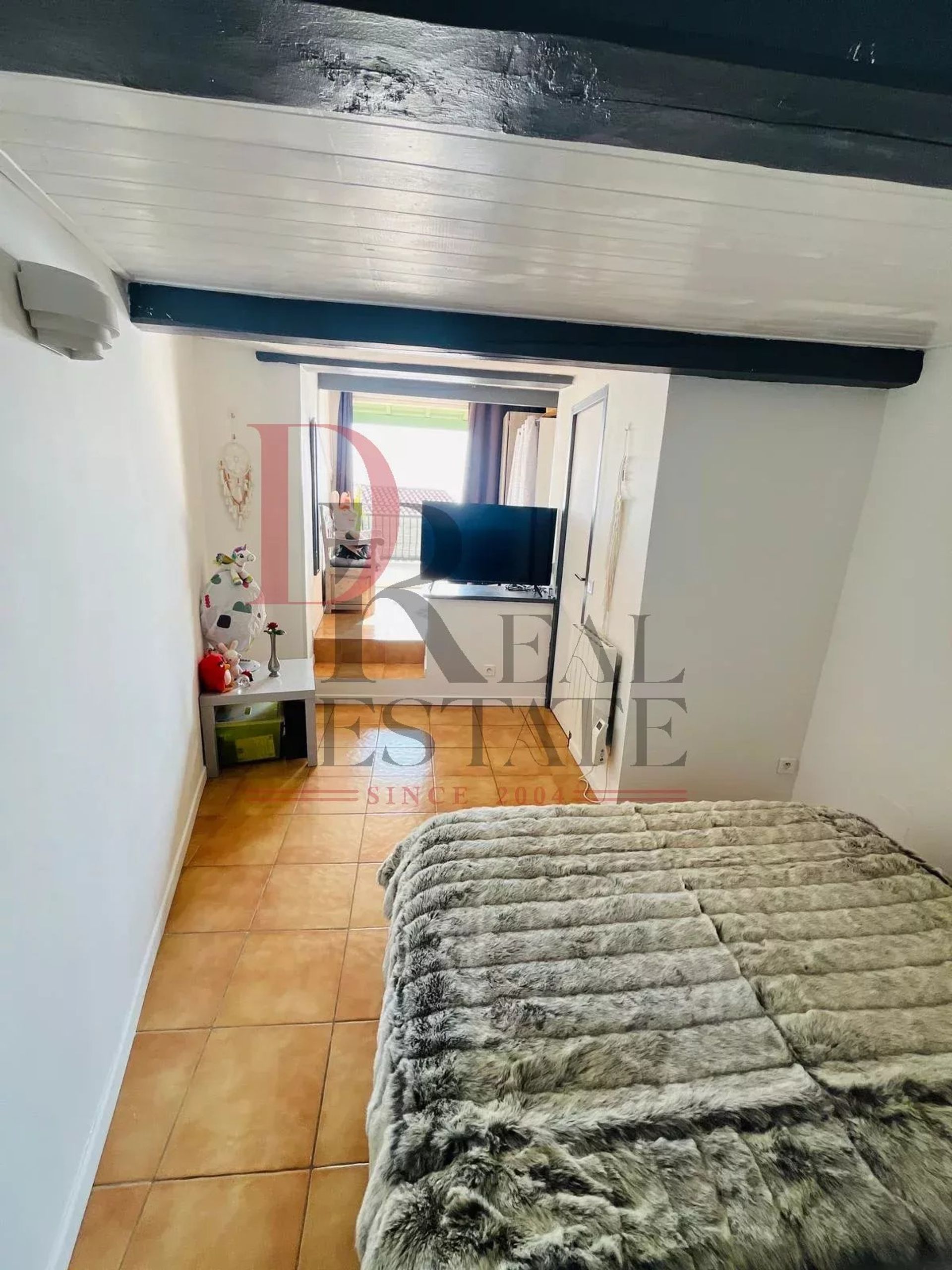 Hus i Roquebrune-Cap-Martin, Alpes-Maritimes 12897019