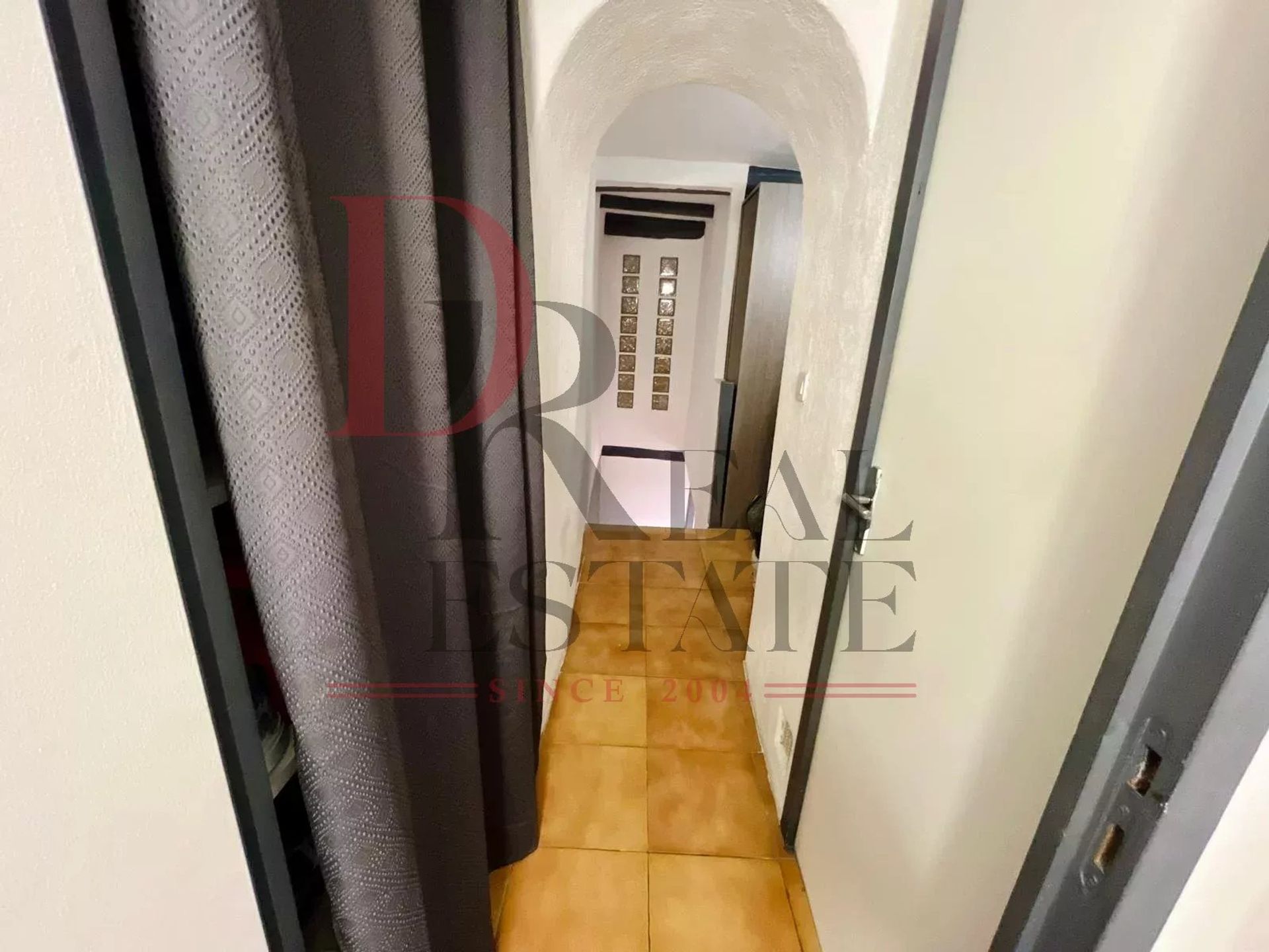 Hus i Roquebrune-Cap-Martin, Alpes-Maritimes 12897019