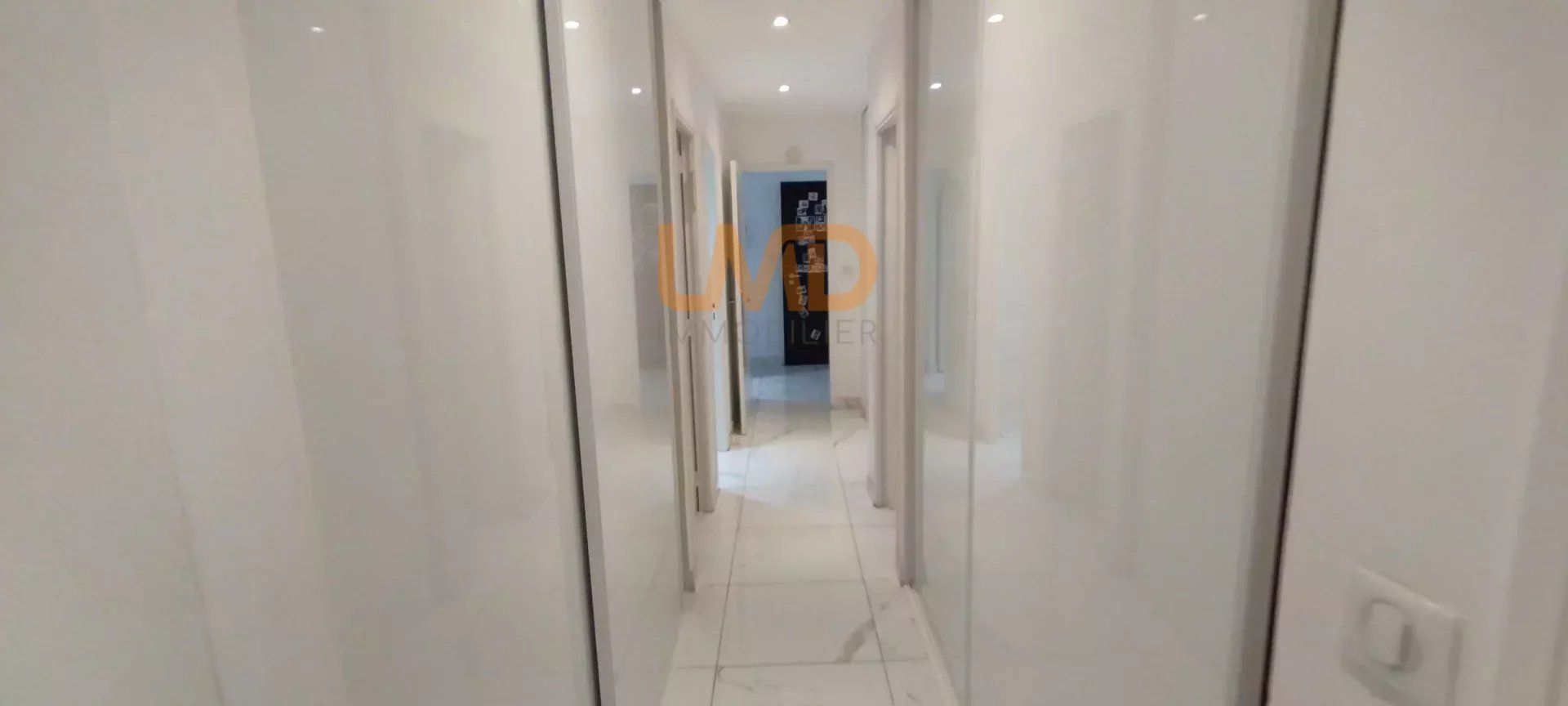 Condominium dans Marseille 13ème, Bouches-du-Rhône 12897057