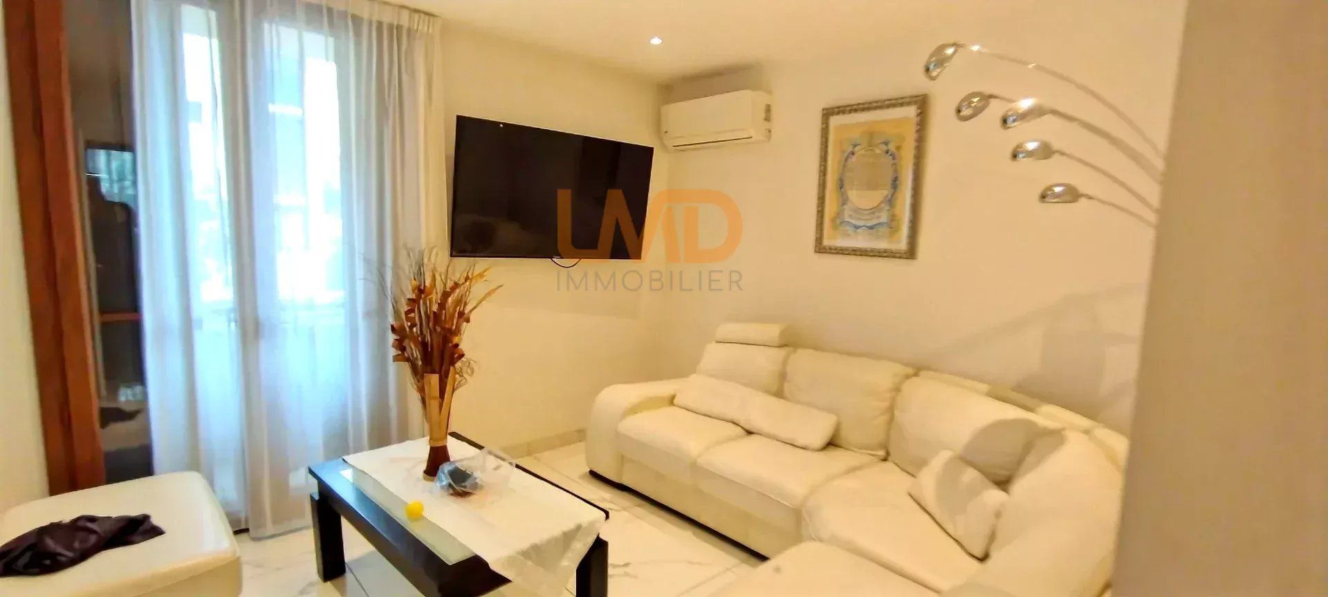 Condominium dans Marseille 13ème, Bouches-du-Rhône 12897057