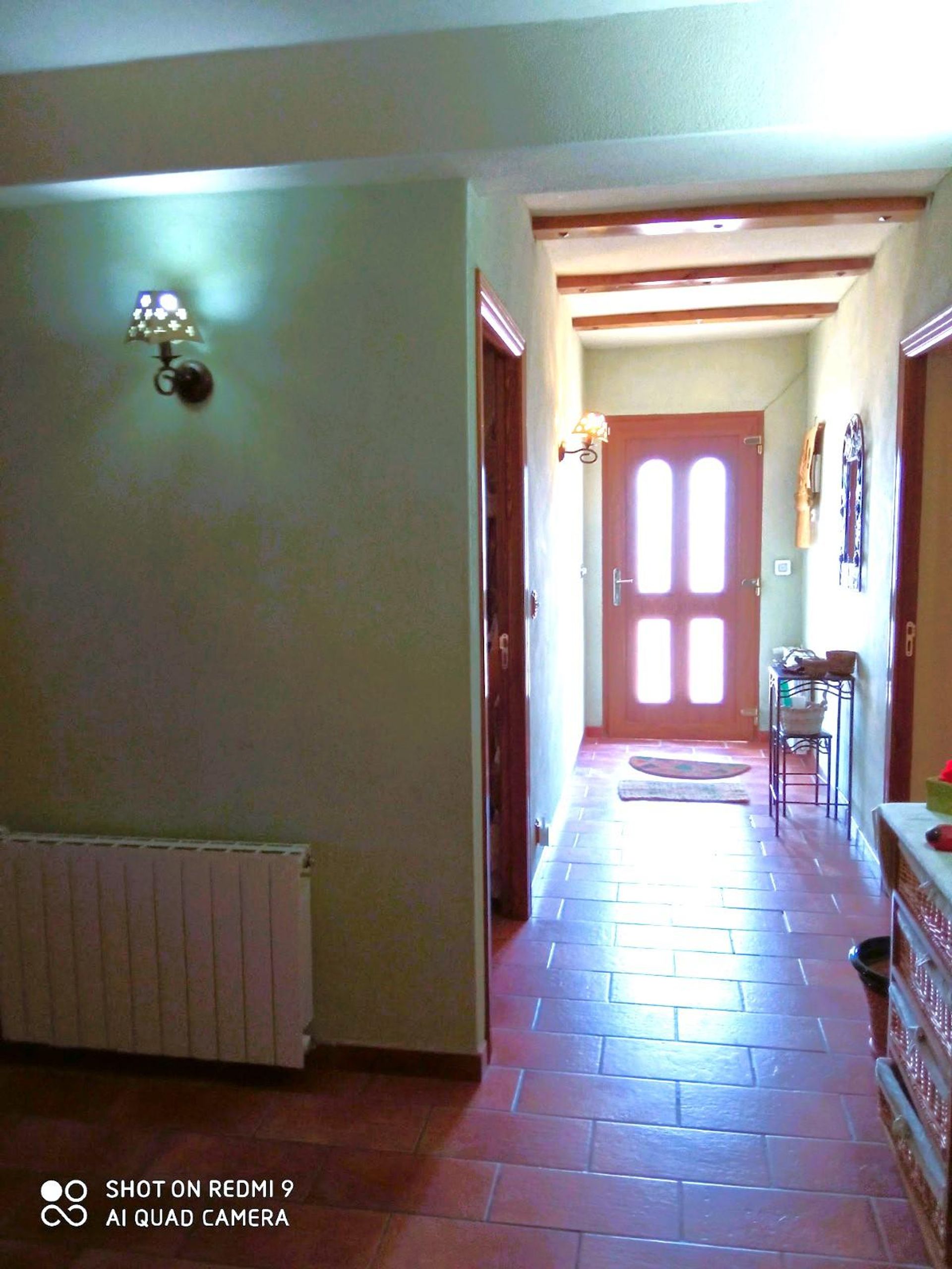 Casa nel Alcoi, Valencian Community 12897074