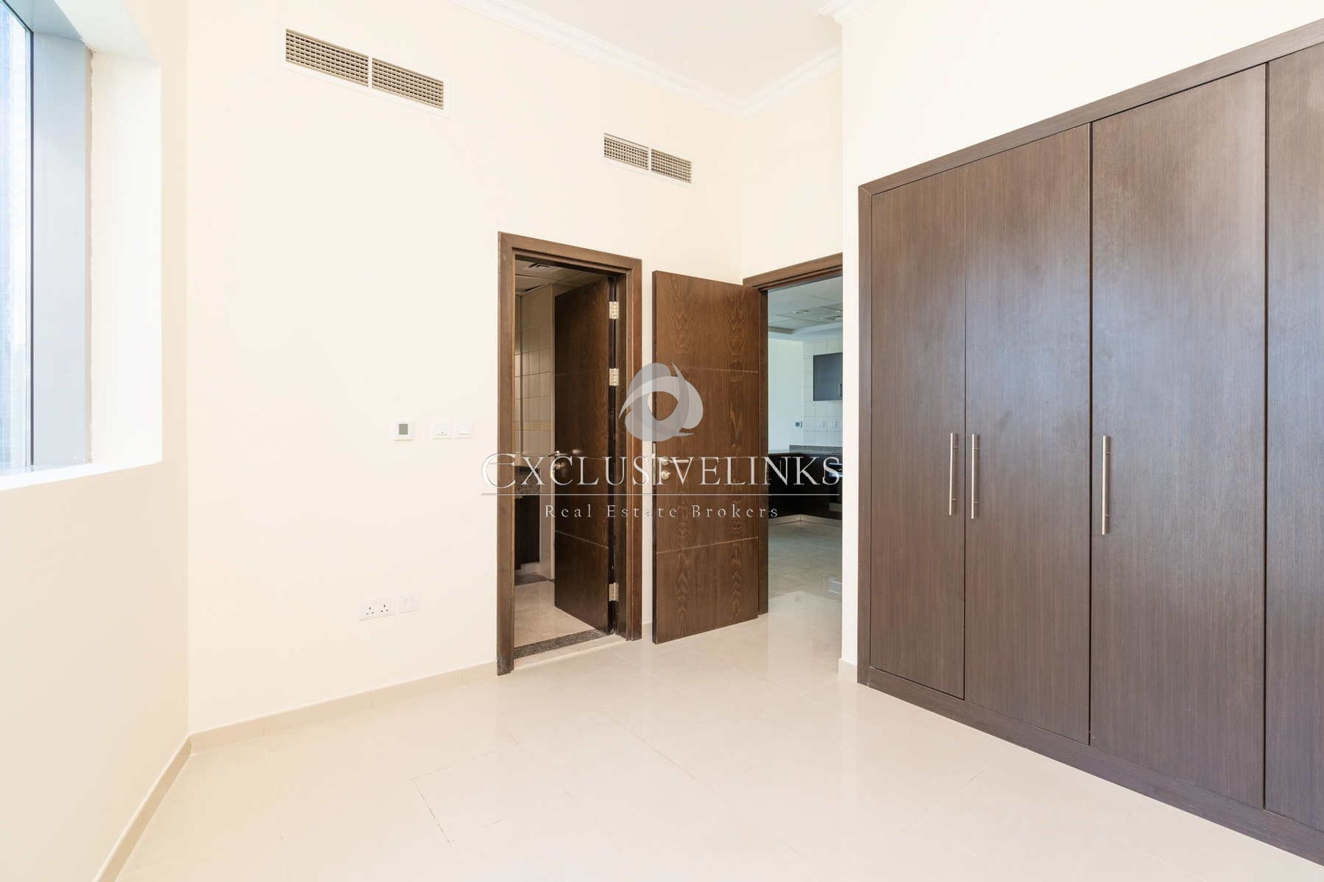 Condominio nel Dubai, Dubai 12897104