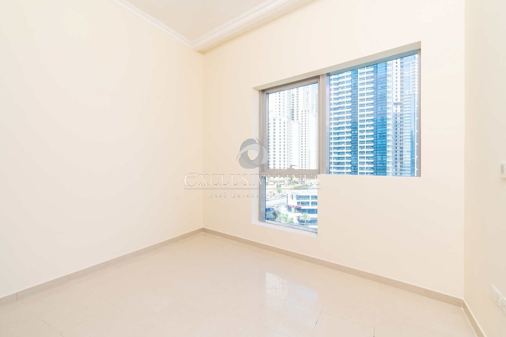 Condominio nel Dubai, Dubai 12897104