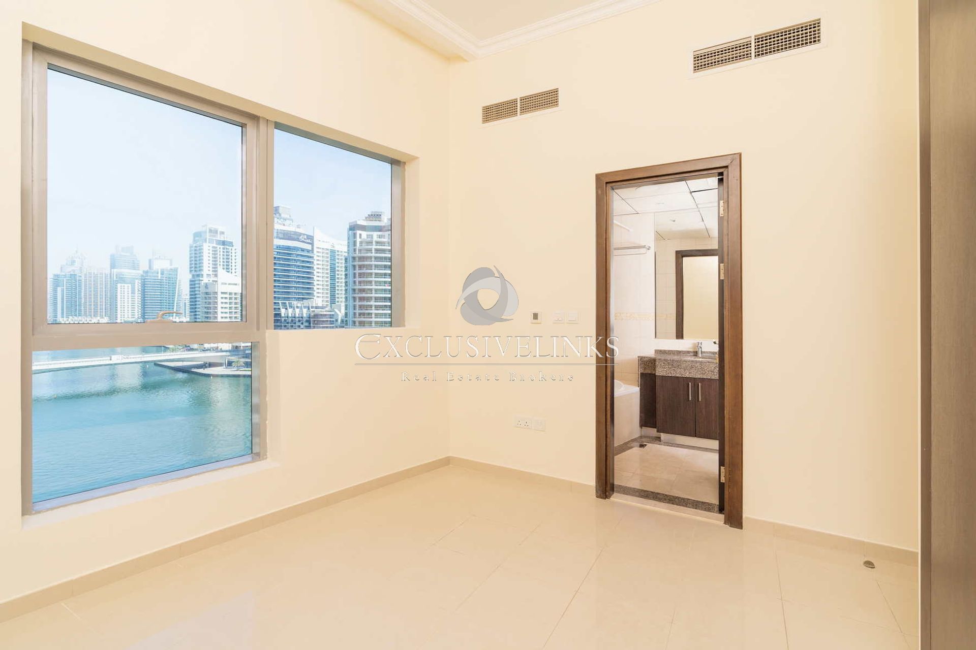 Condominio nel Dubai, Dubai 12897104