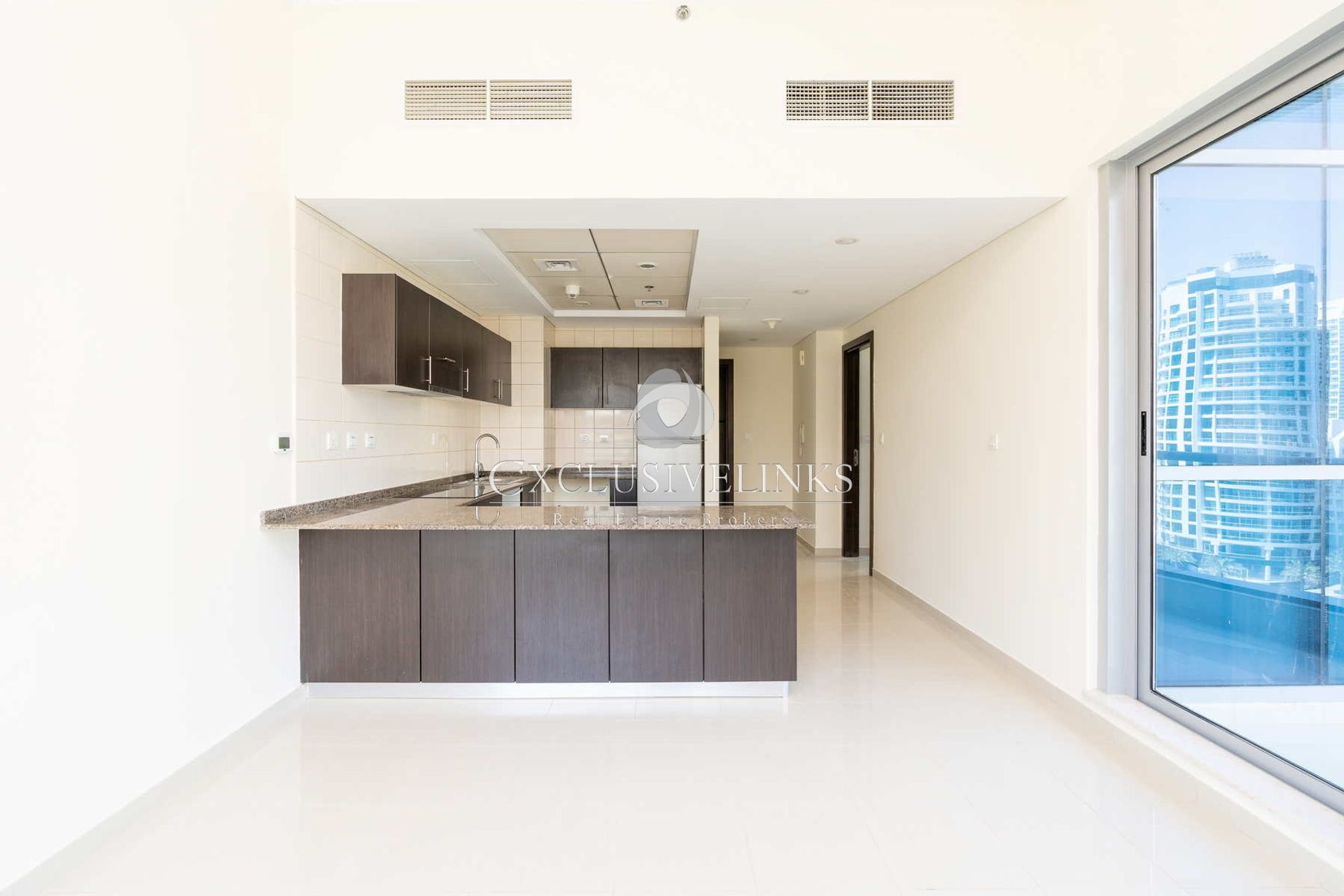 Condominio nel Dubai, Dubai 12897104