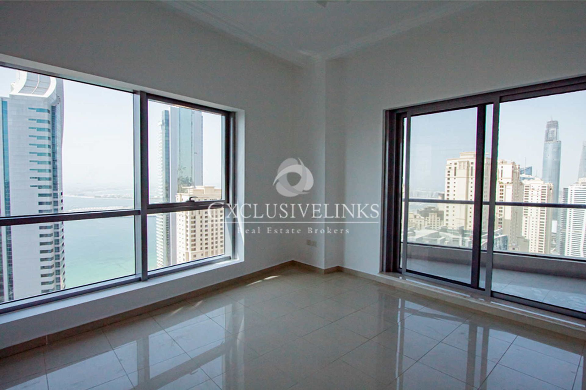 Condominio nel Dubai, Dubai 12897108