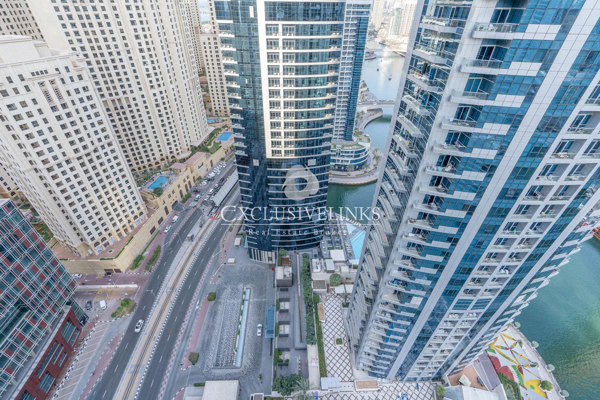 Συγκυριαρχία σε Dubai, Dubai 12897112