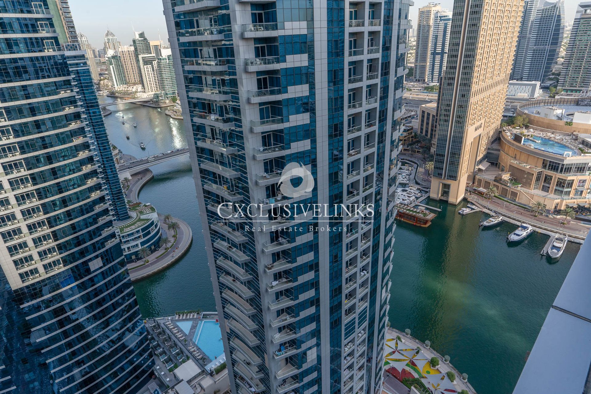 Residenziale nel Dubai, Dubai 12897112