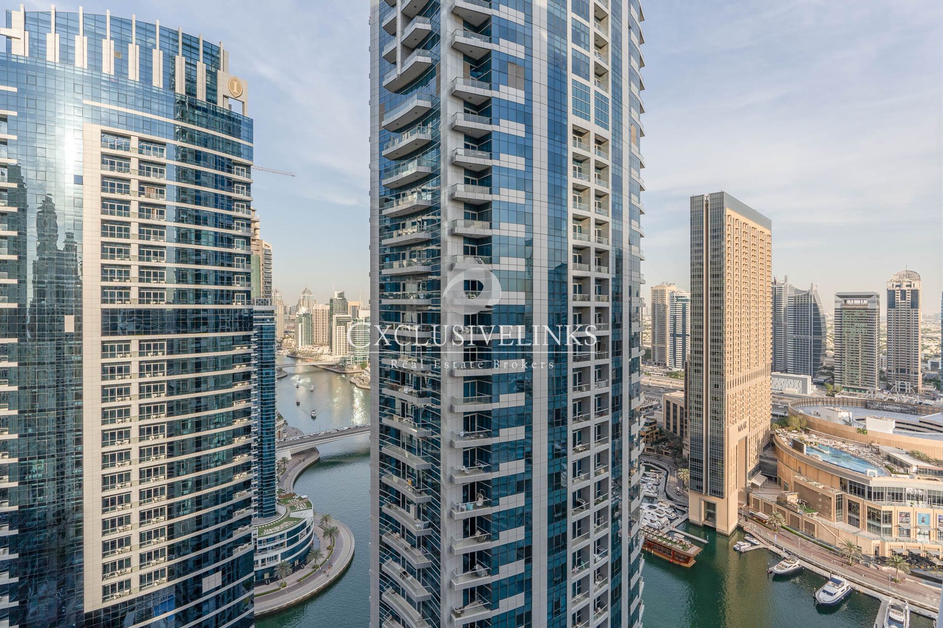 Residenziale nel Dubai, Dubai 12897112