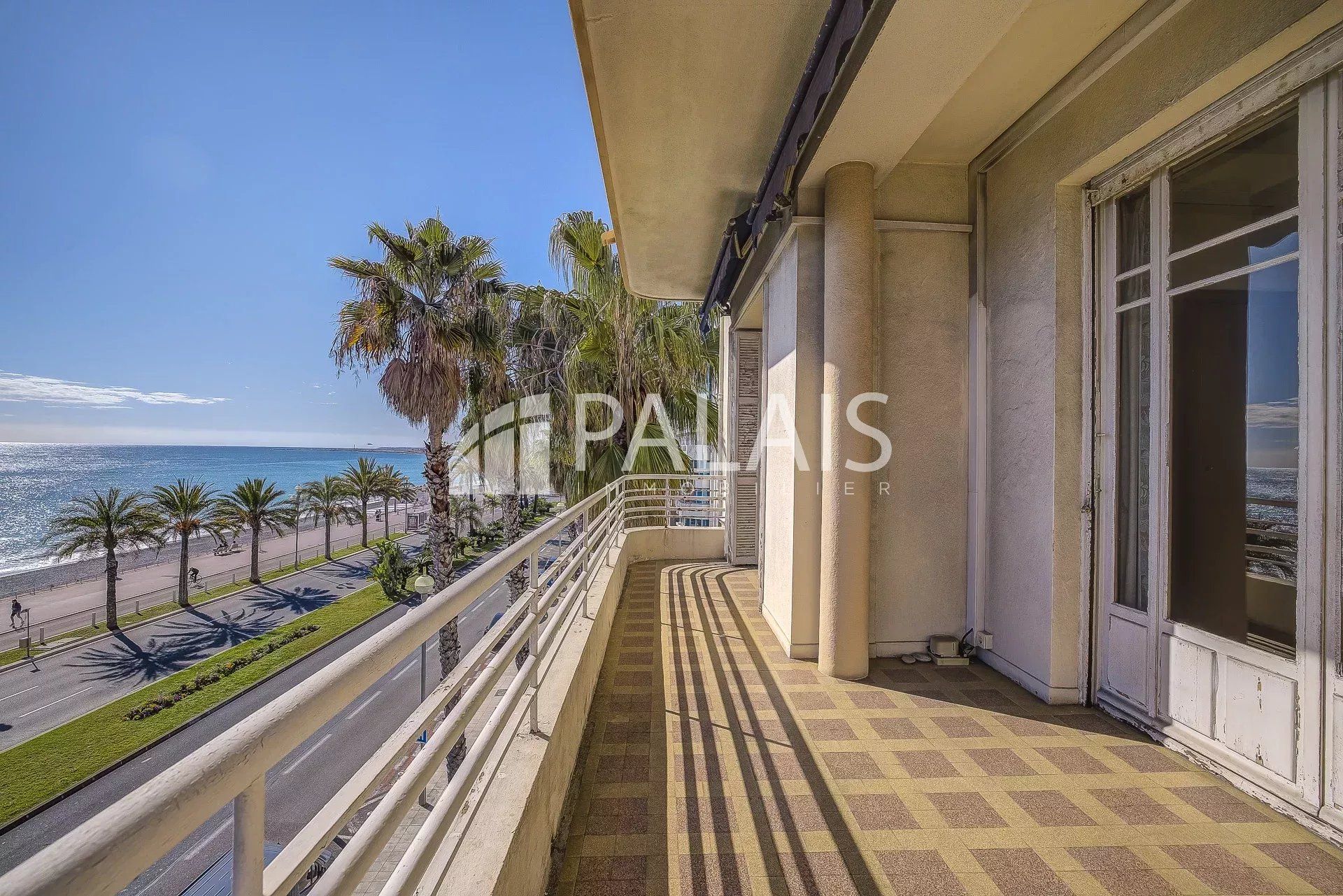 Житлова в Nice, Alpes-Maritimes 12897450