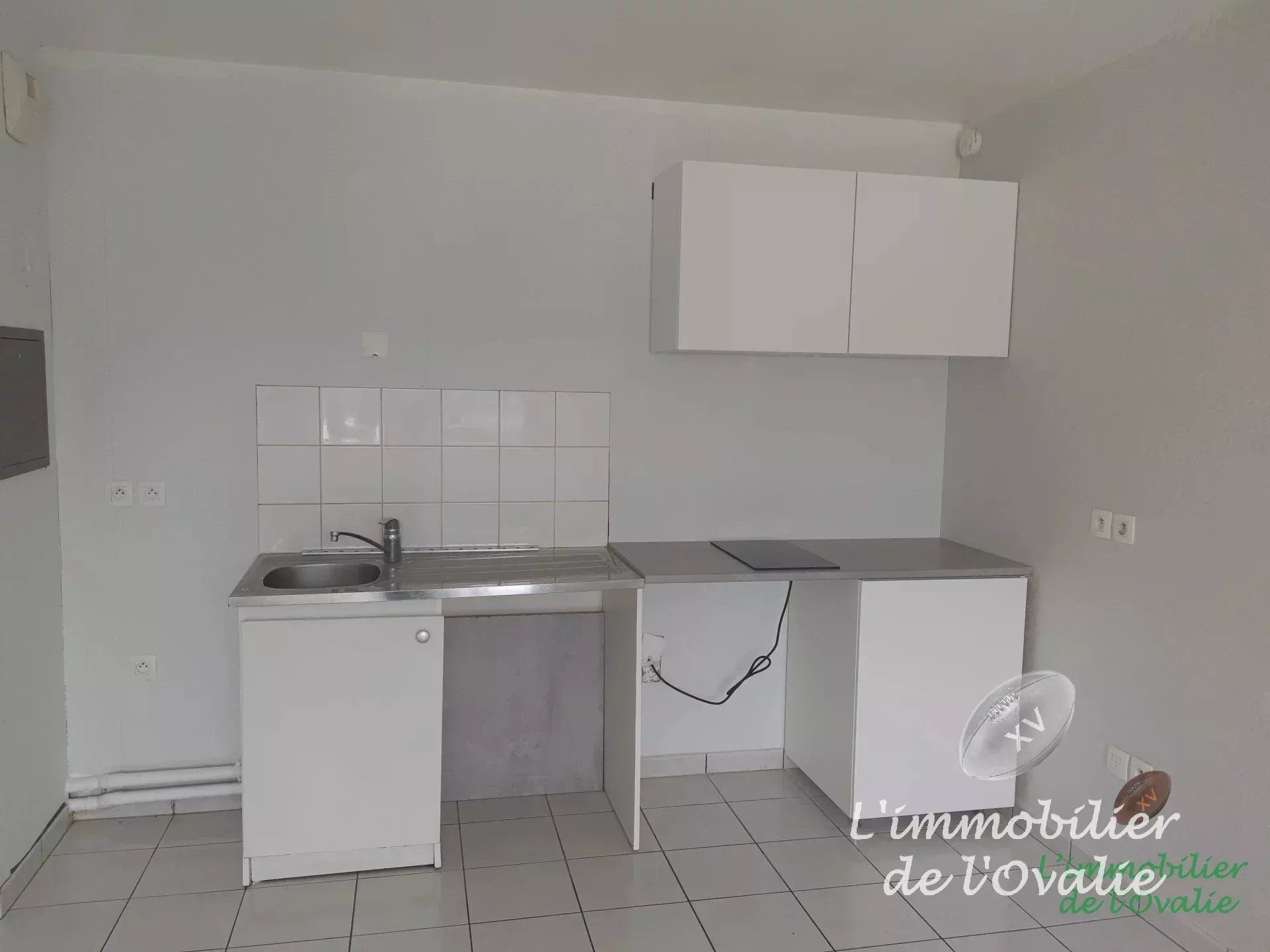 Condominium in Chilly-Mazarin, Ile-de-France 12897463