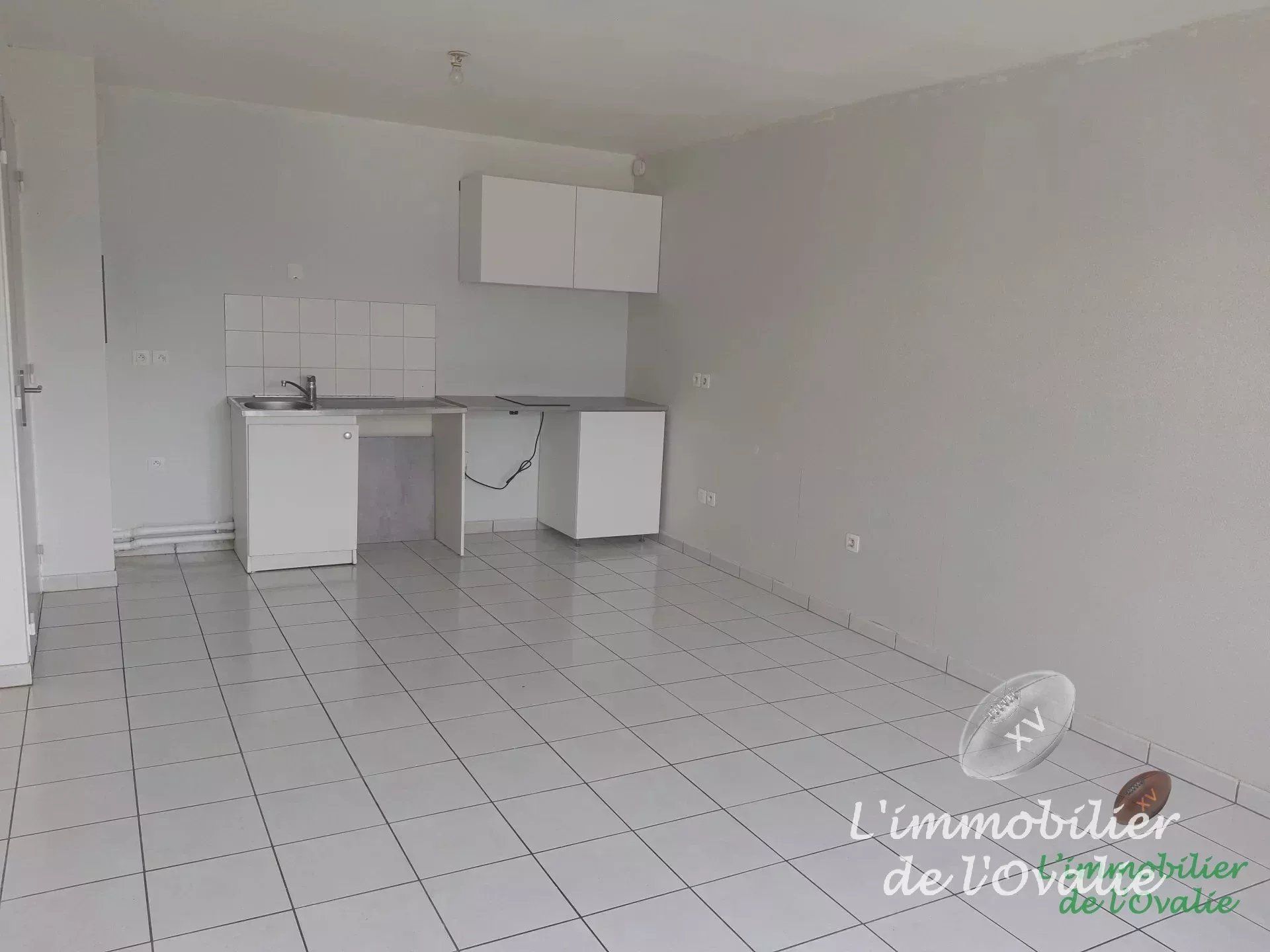 Condominium in Chilly-Mazarin, Ile-de-France 12897463