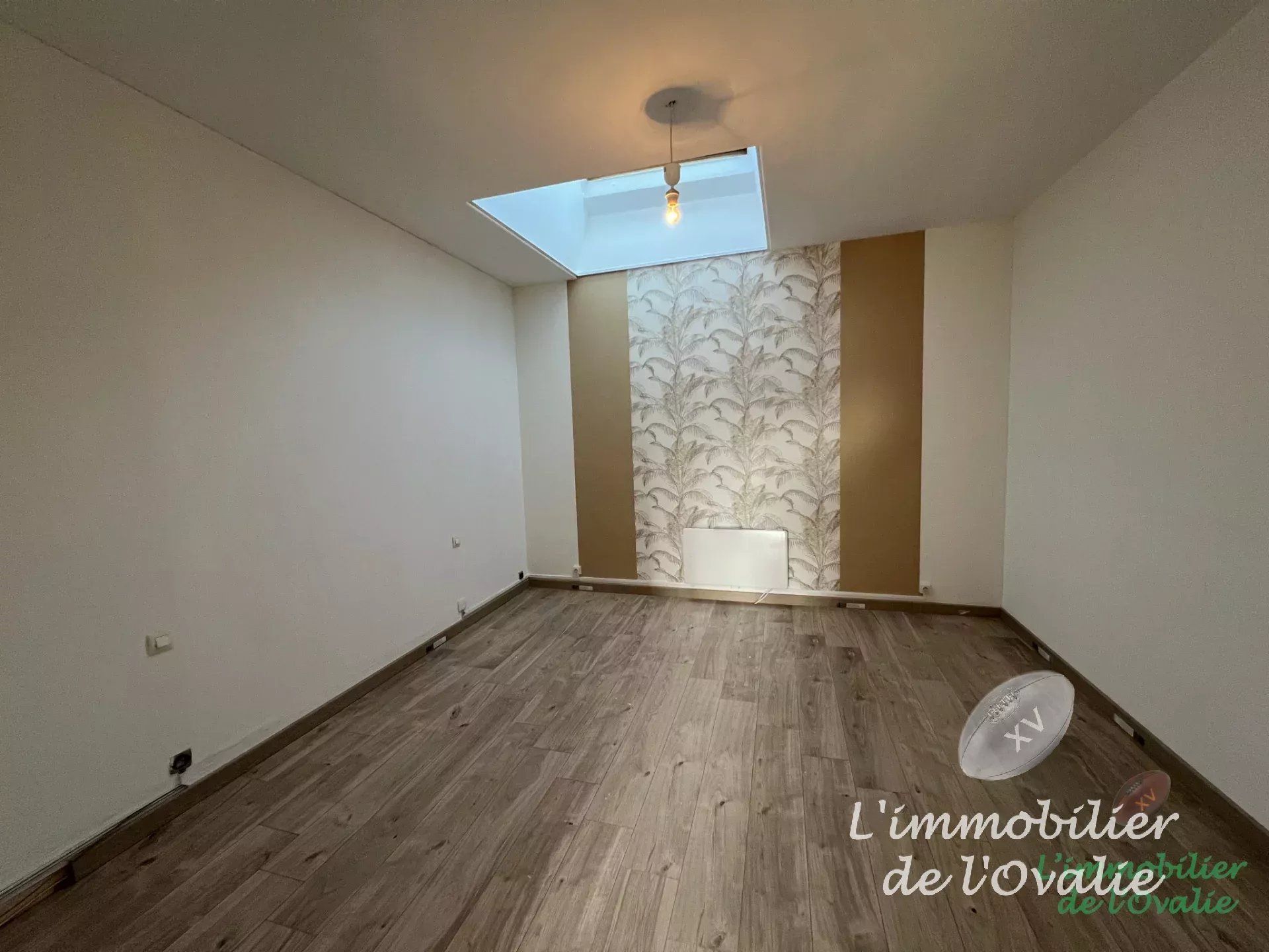 casa en Marcoussis, Essonne 12897465