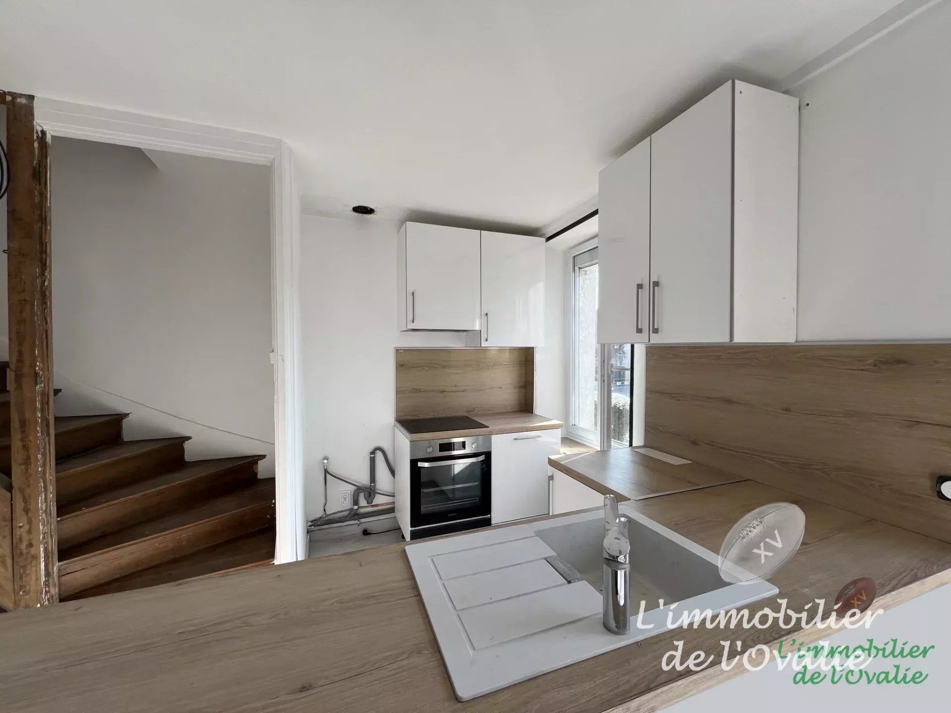 casa en Marcoussis, Essonne 12897465