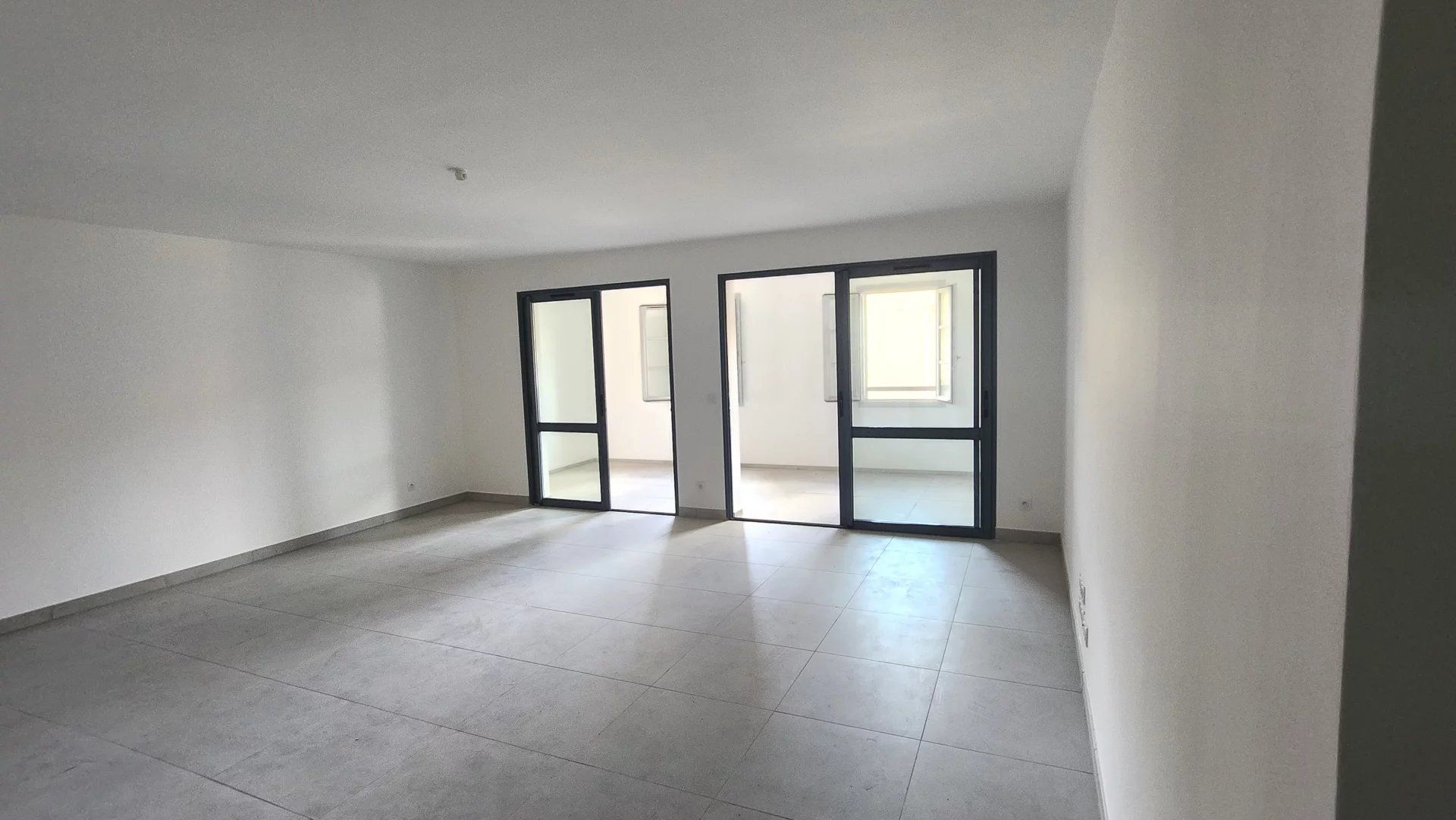 Condominium dans Bonifacio, Corsica 12897481