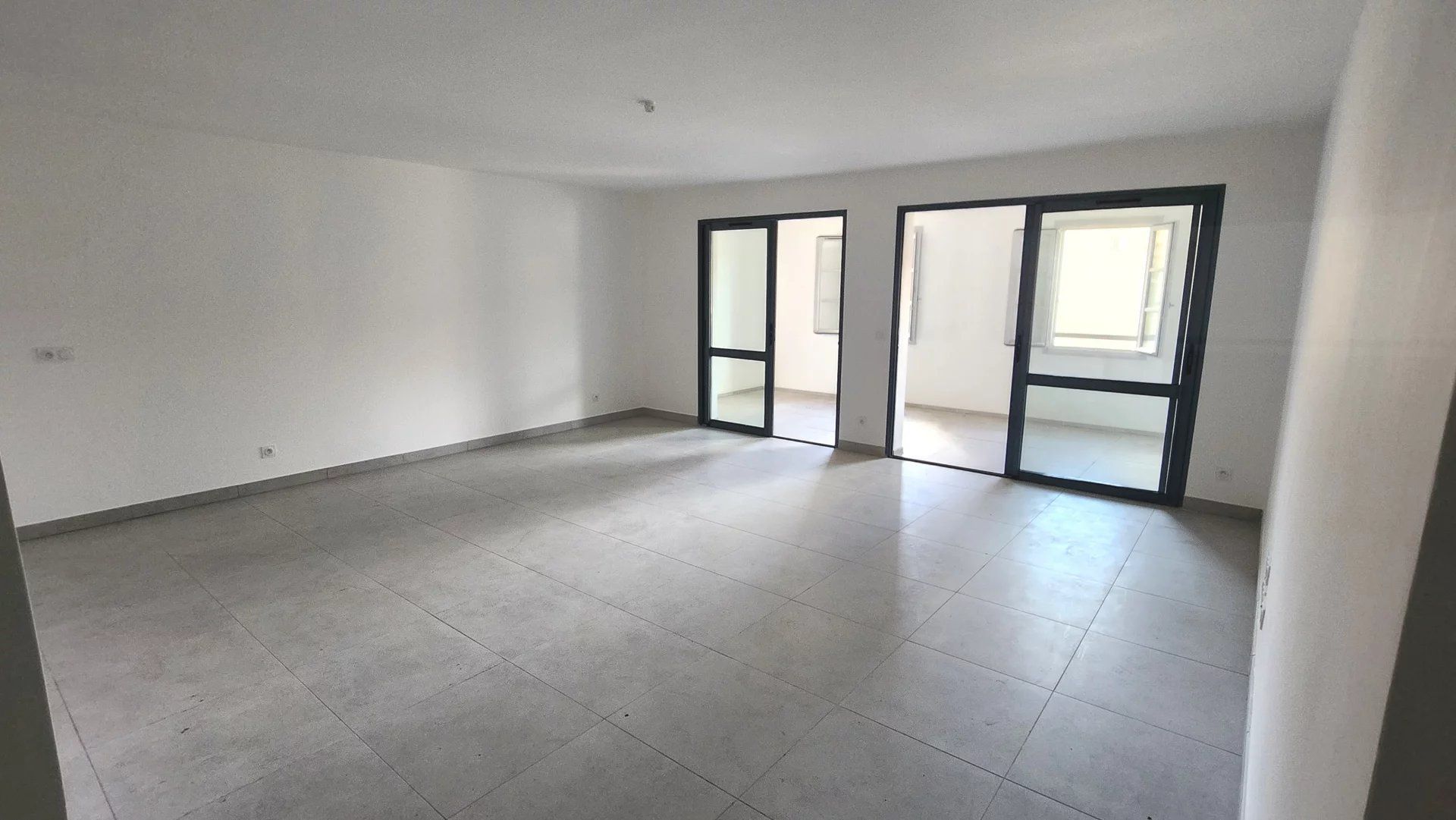 Condominium dans Bonifacio, Corsica 12897481