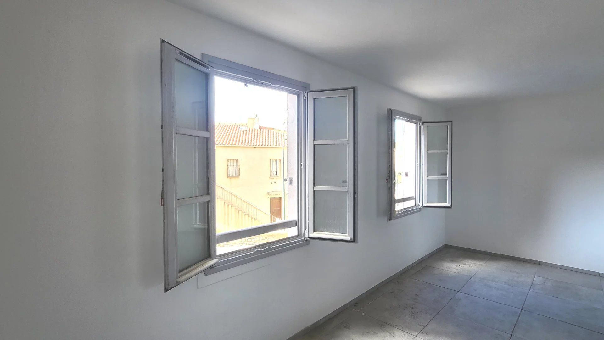 Condominium dans Bonifacio, Corsica 12897481