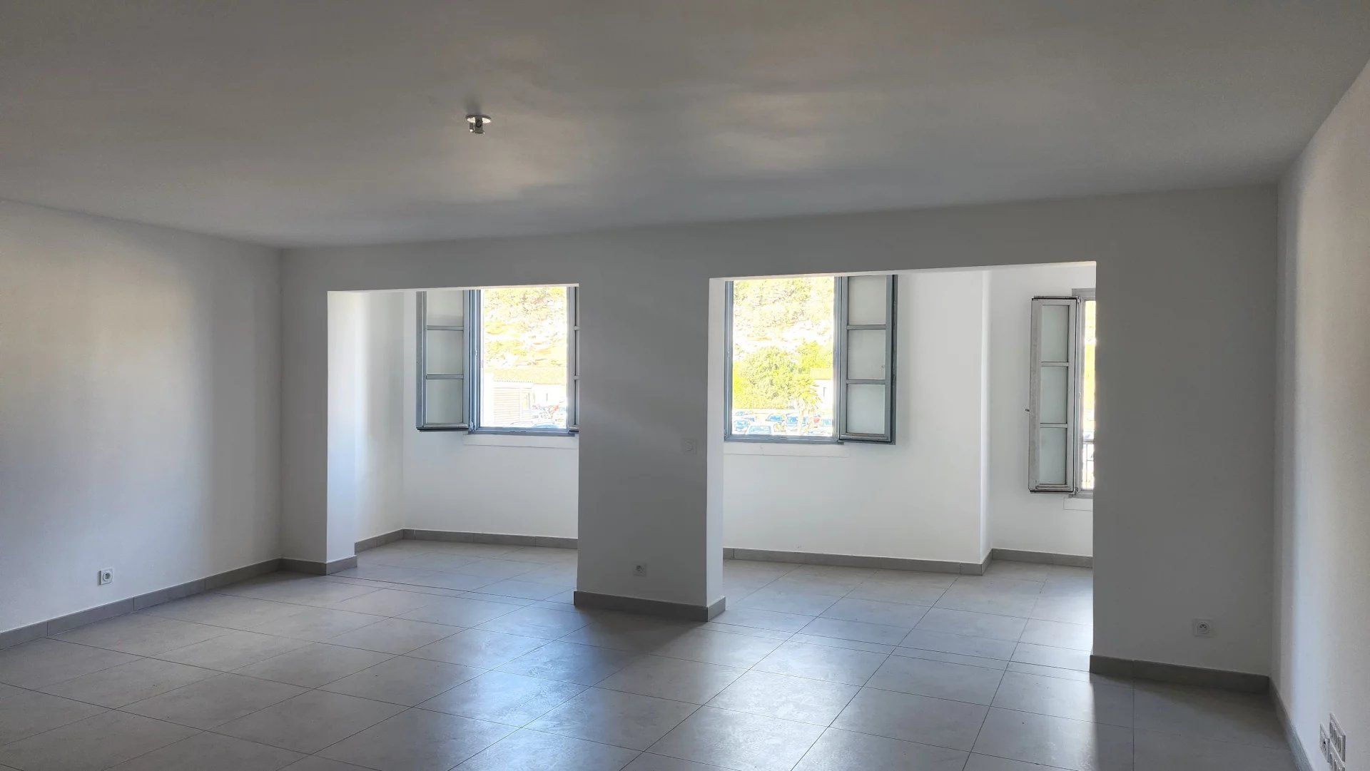 Condominium dans Bonifacio, Corsica 12897482