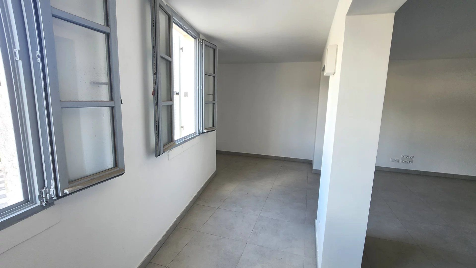 Condominium dans Bonifacio, Corsica 12897482