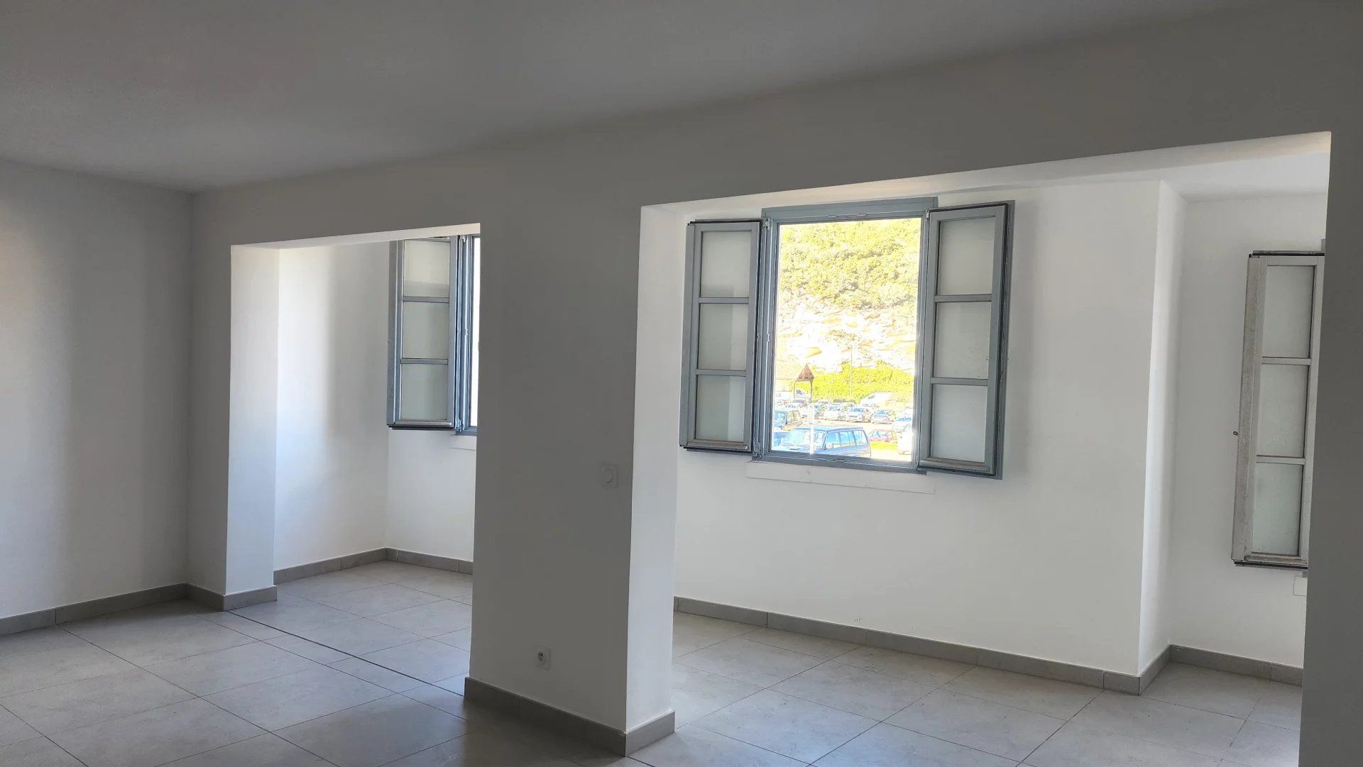 Condominium dans Bonifacio, Corsica 12897482