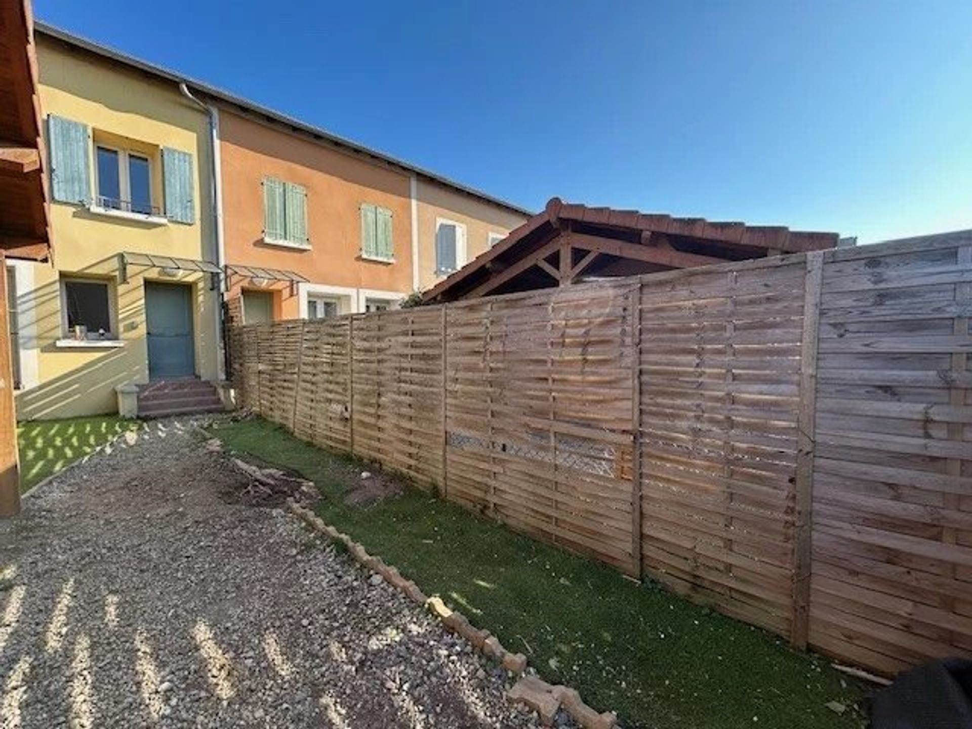 Andere im Saint-Jean-d'Ardières, Auvergne-Rhône-Alpes 12897543