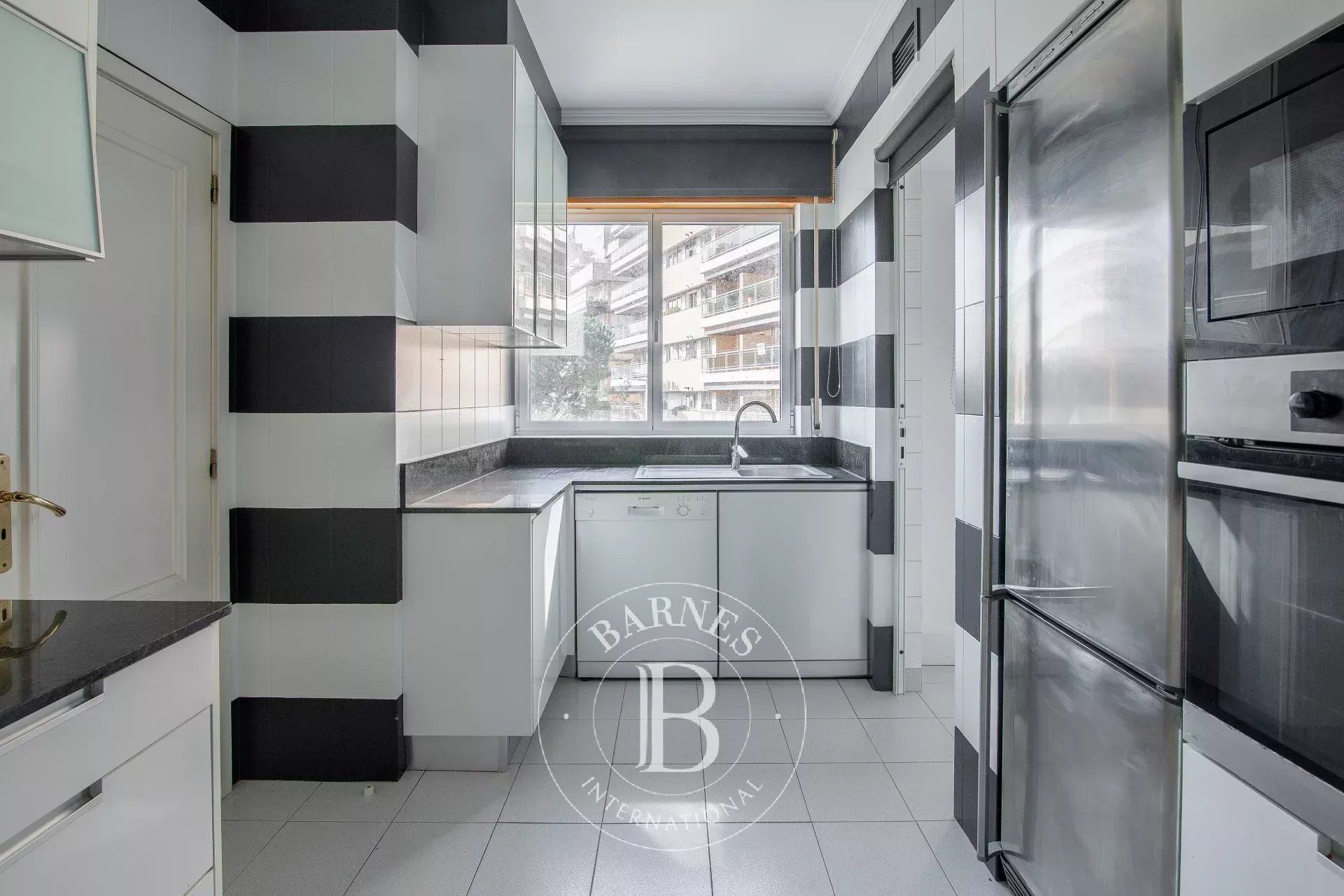 Condominium in Pacos, Porto 12897553