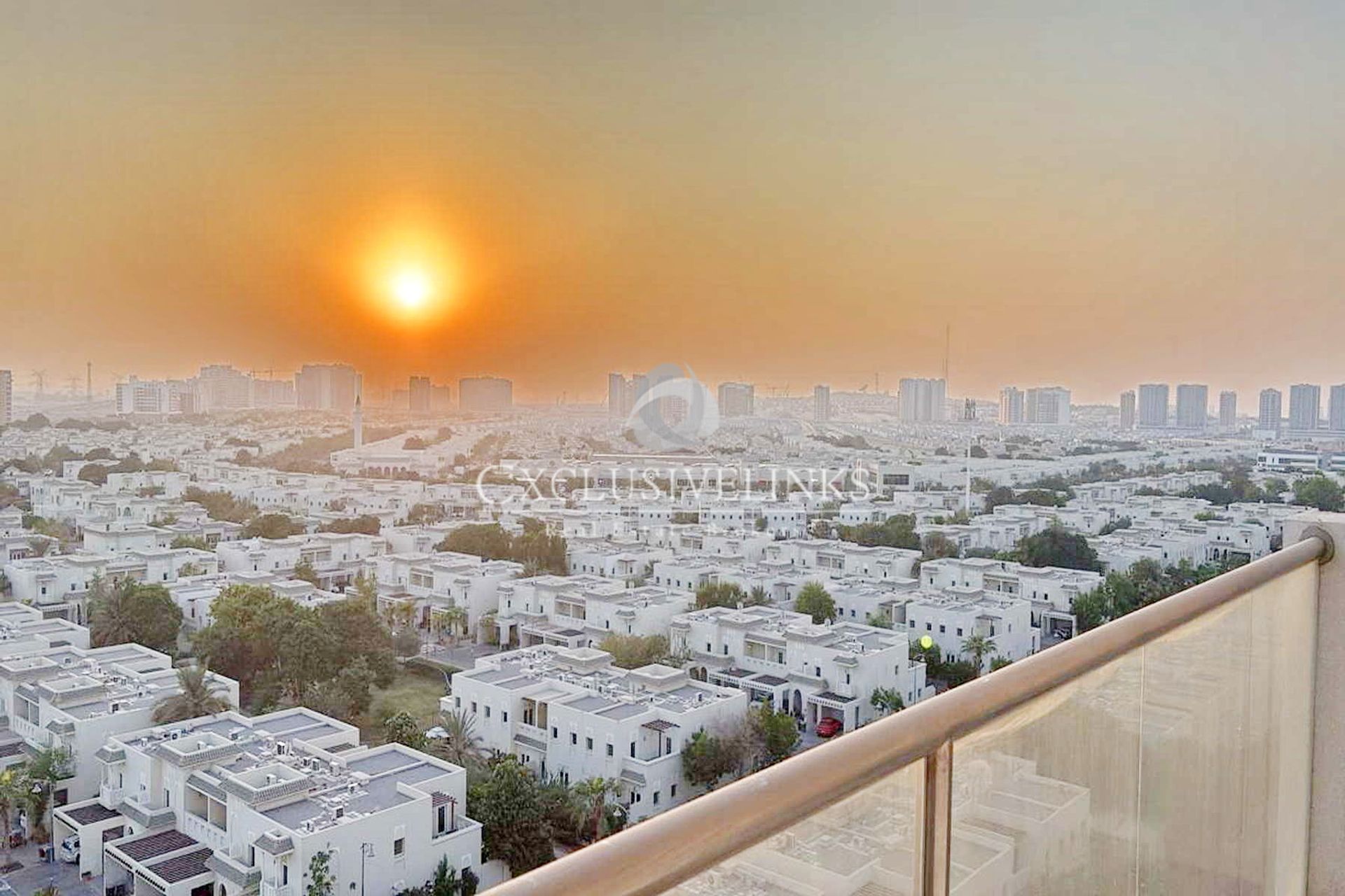 Residenziale nel Dubai, Dubai 12897688