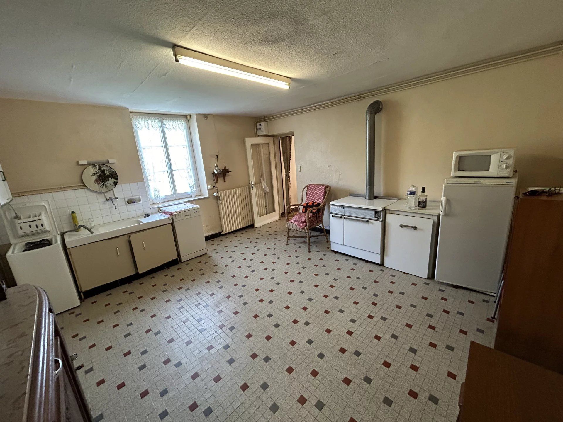 loger dans Cluny, Saône-et-Loire 12897946