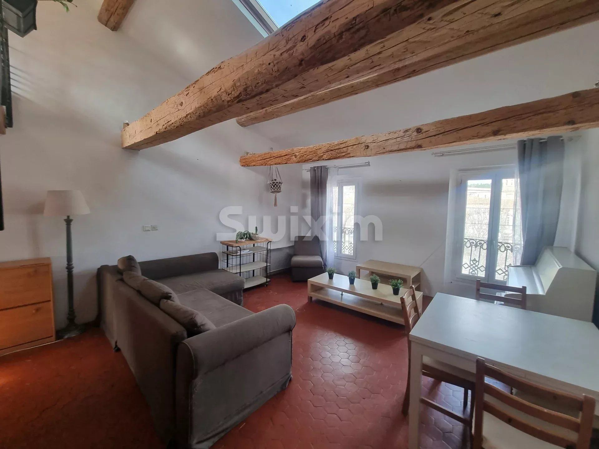 公寓 在 Montfort-sur-Argens, Provence-Alpes-Cote d'Azur 12897948