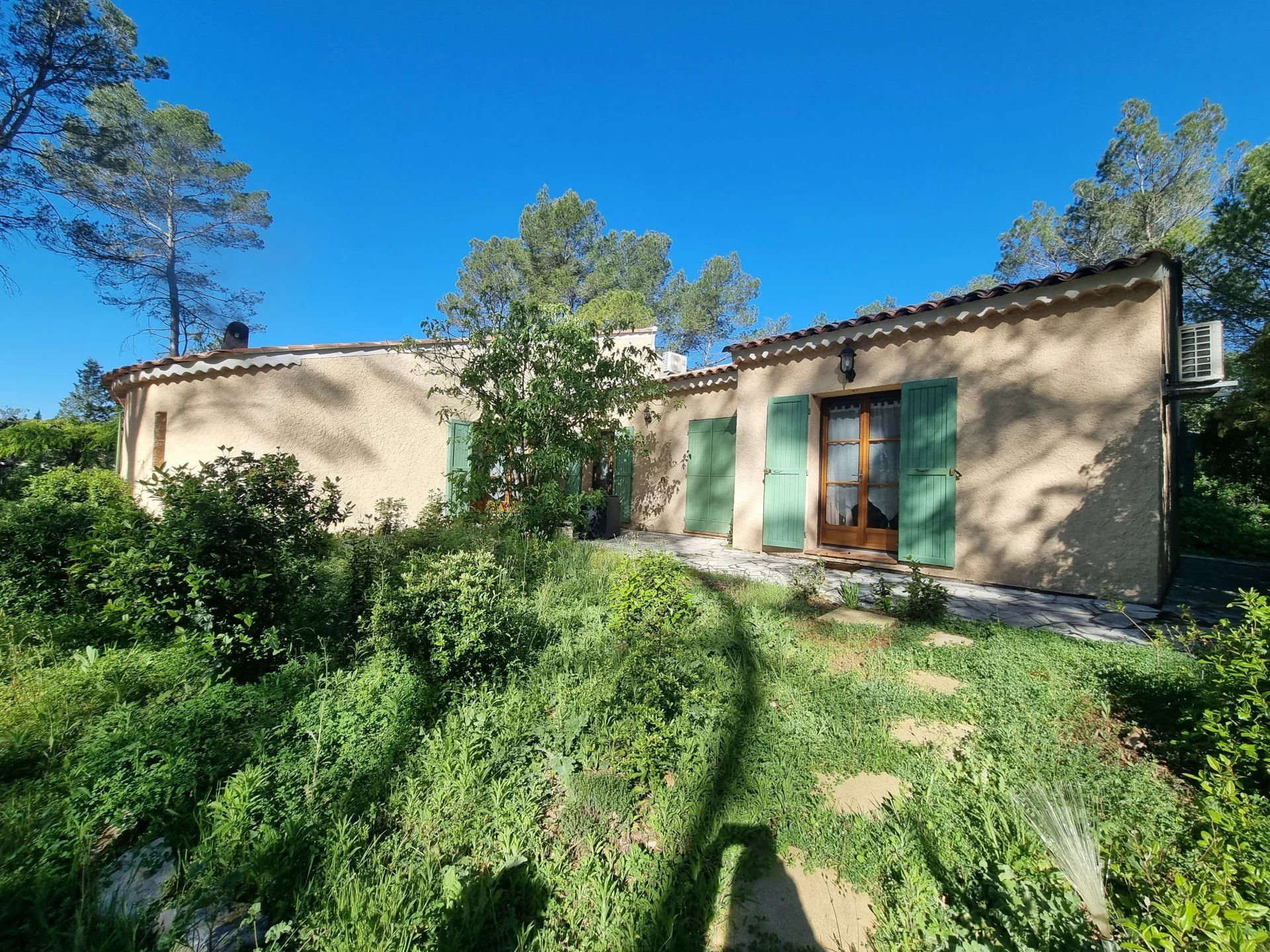 жилой дом в Les Arcs, Provence-Alpes-Cote d'Azur 12897949