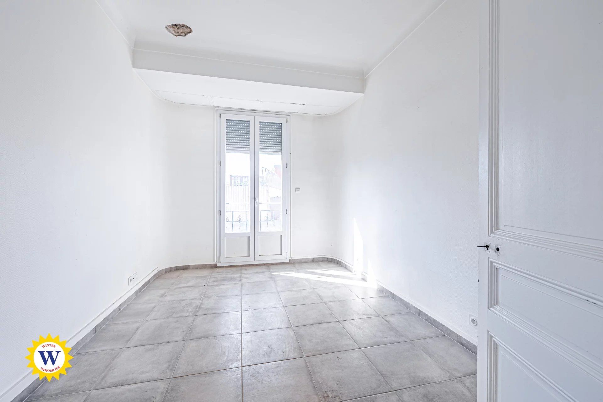 Condominio nel Nice, Alpes-Maritimes 12897967