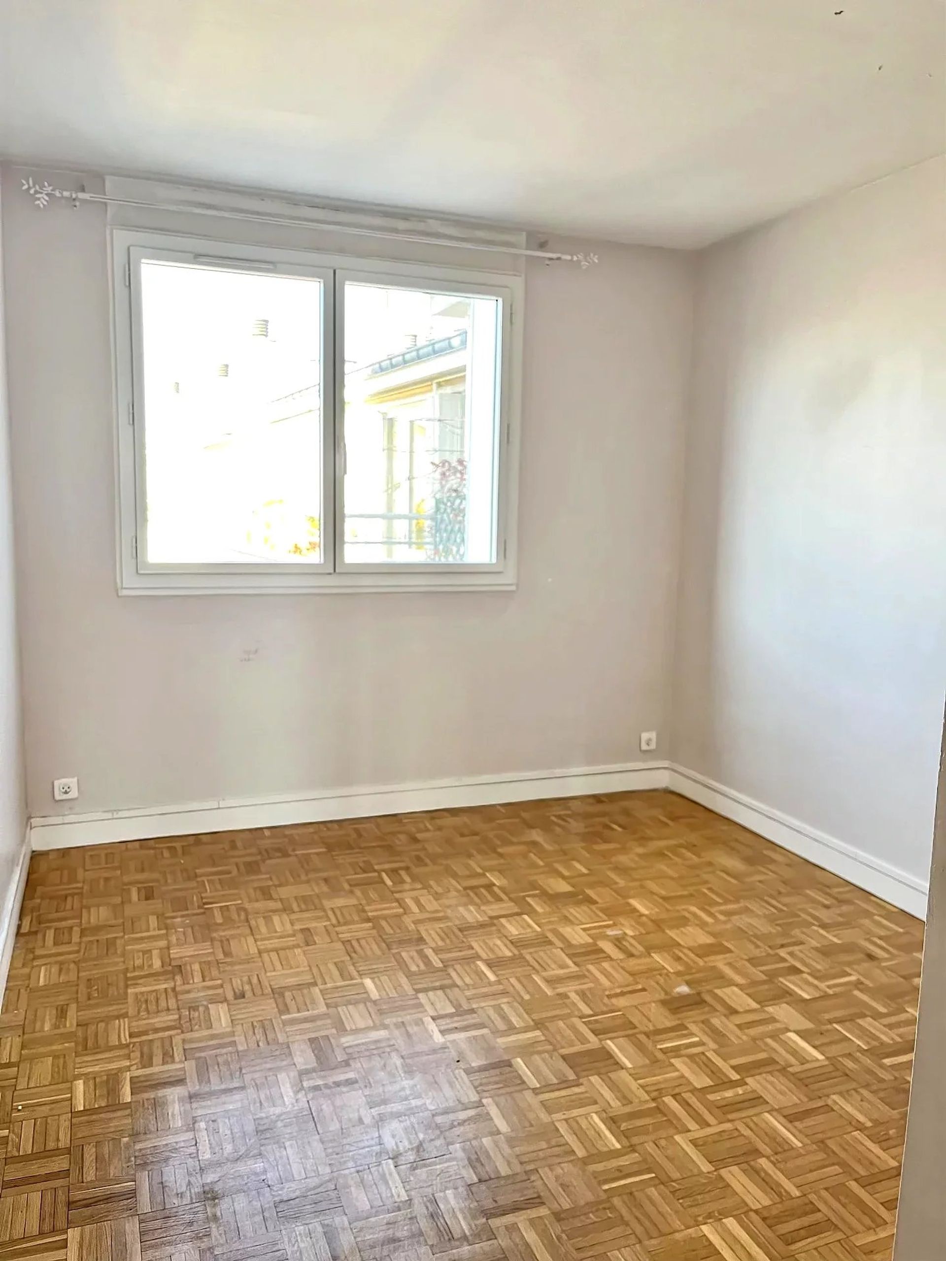 Condominio en Paris 20ème, Paris 12897997