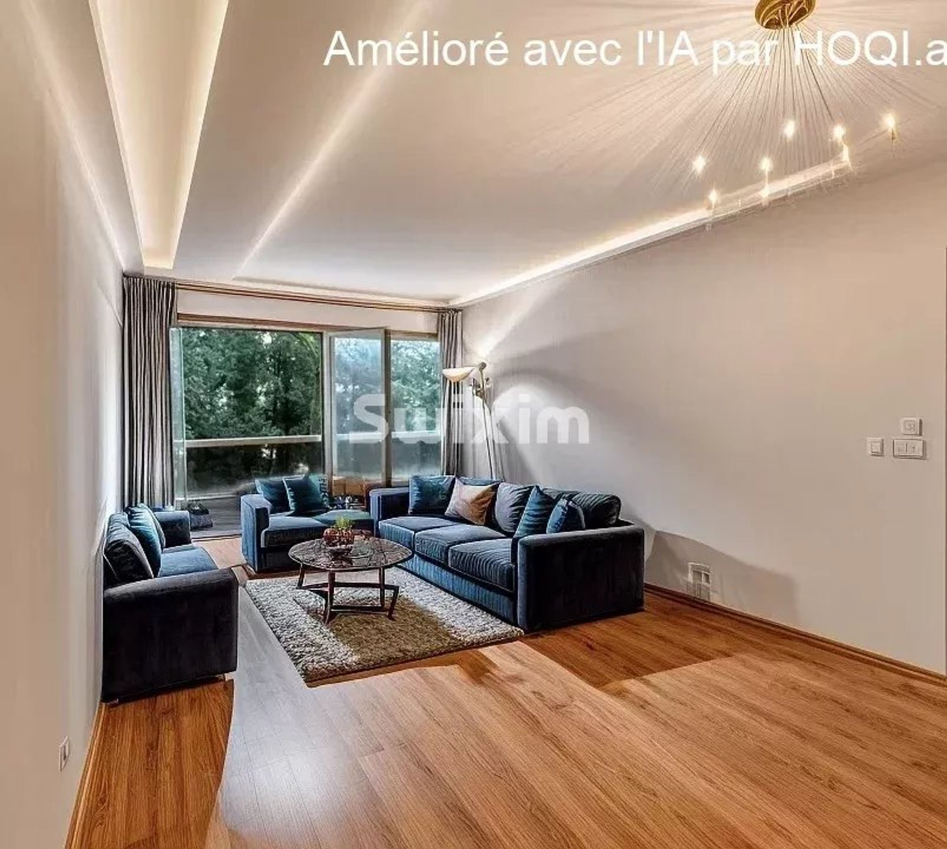 Residencial en Genève, Canton de Genève 12898055