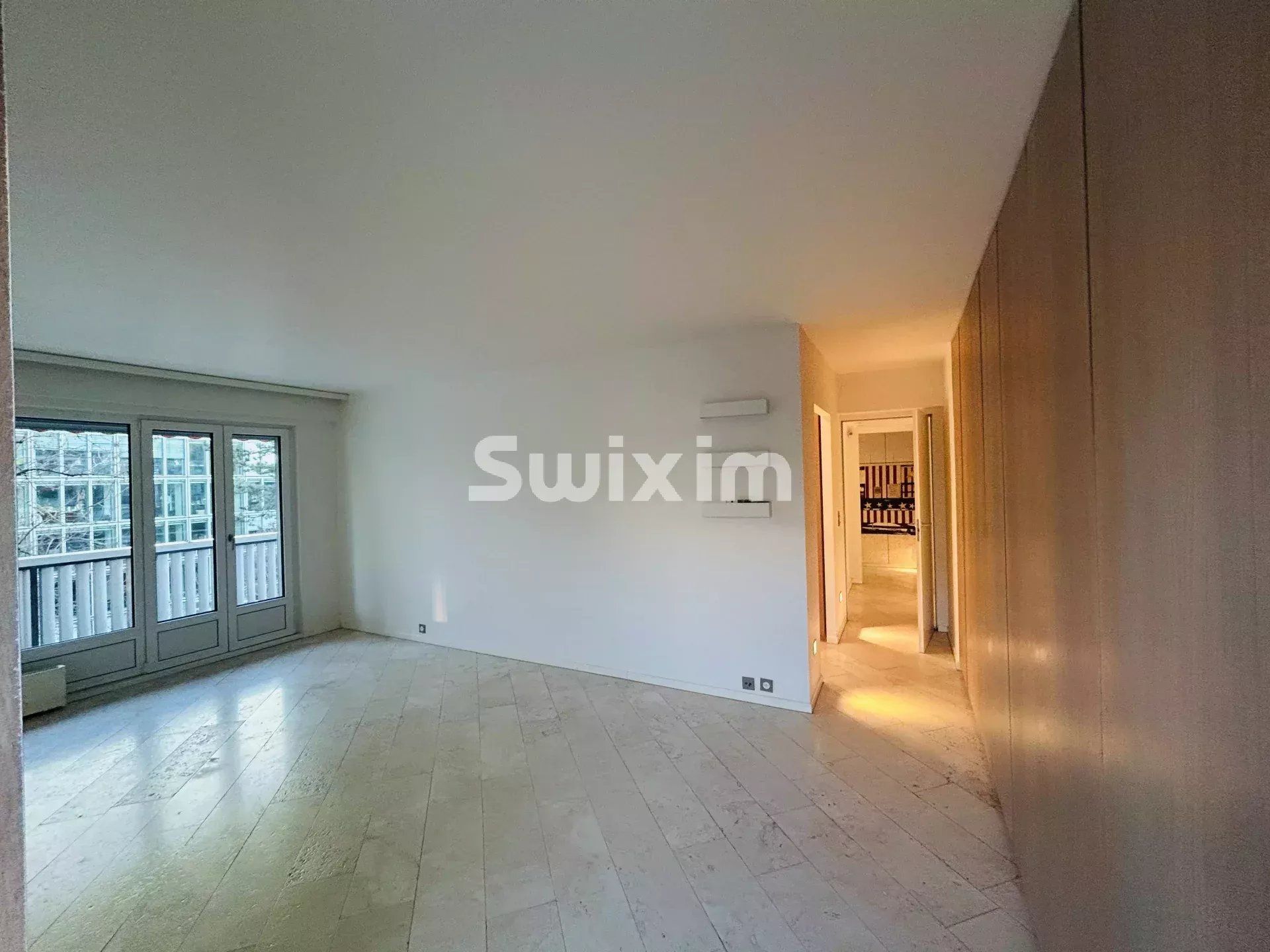 Condominio en Genève, Canton de Genève 12898056