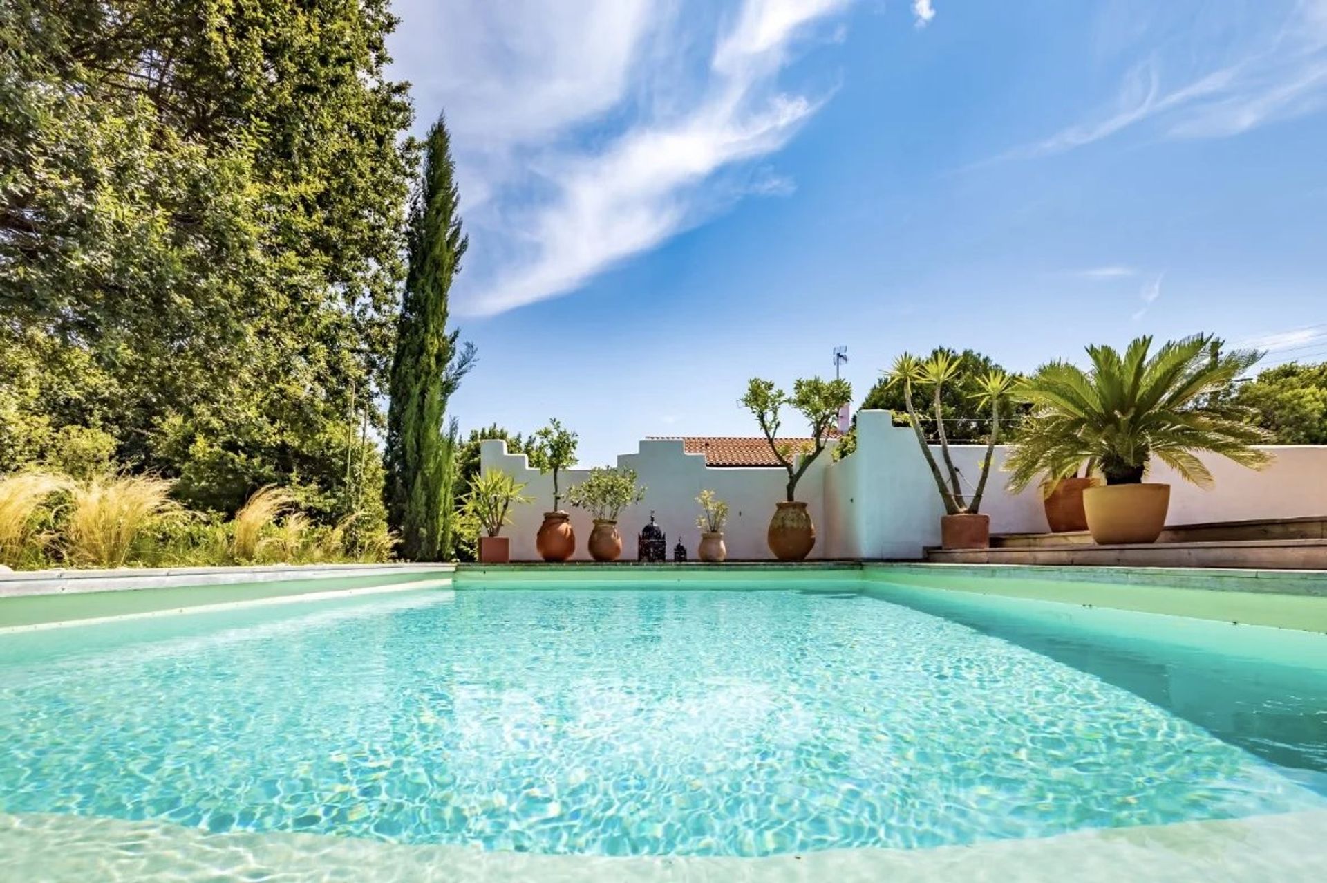 Casa nel Biarritz, Nouvelle-Aquitaine 12898135