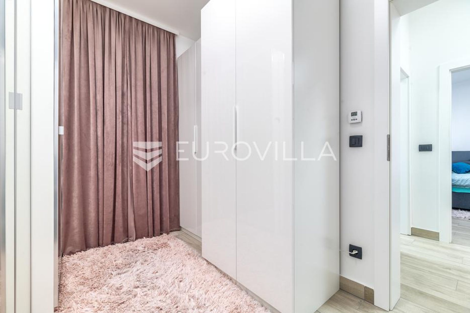 Condominium dans Zagreb,  12898185