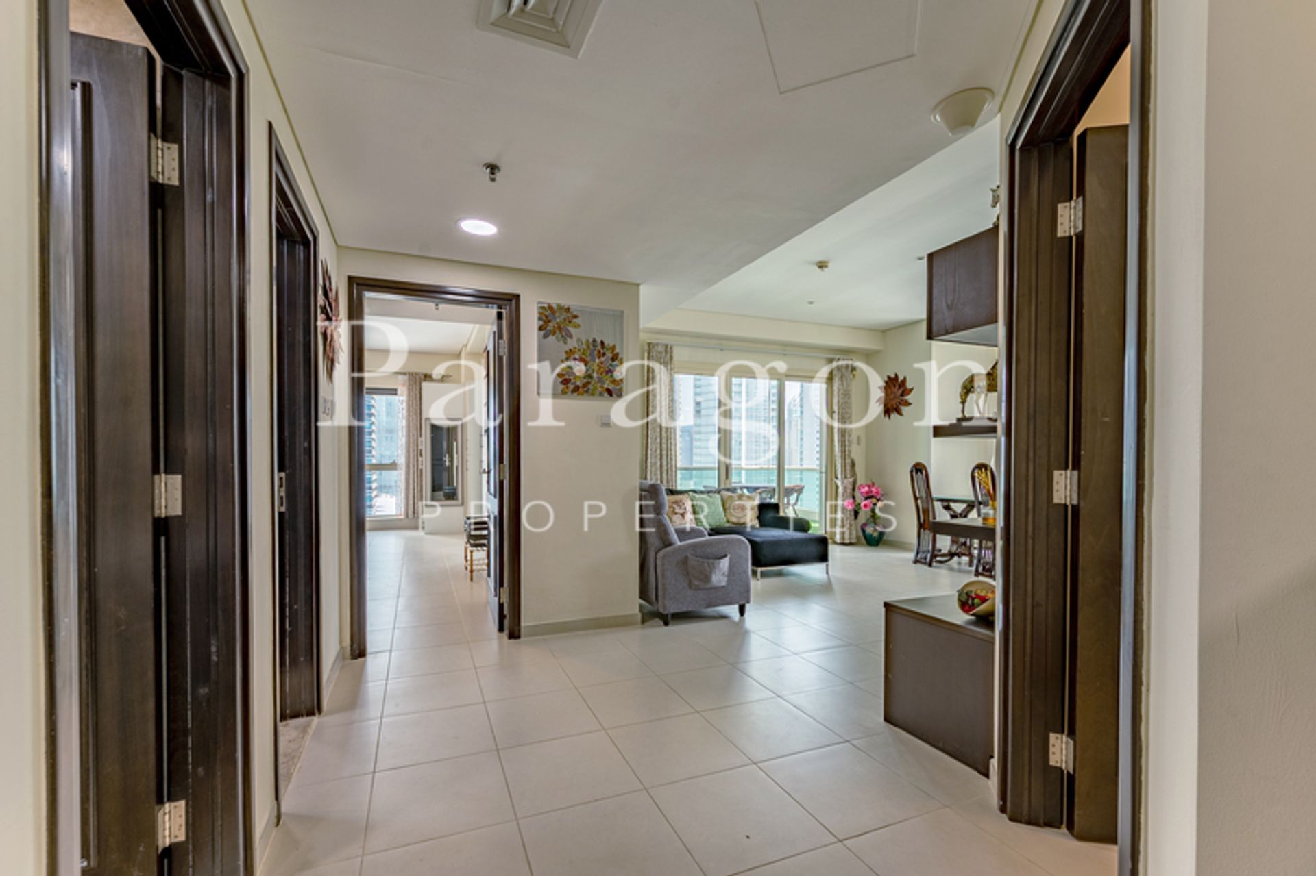 Condominio nel Ravensdale, New South Wales 12898241