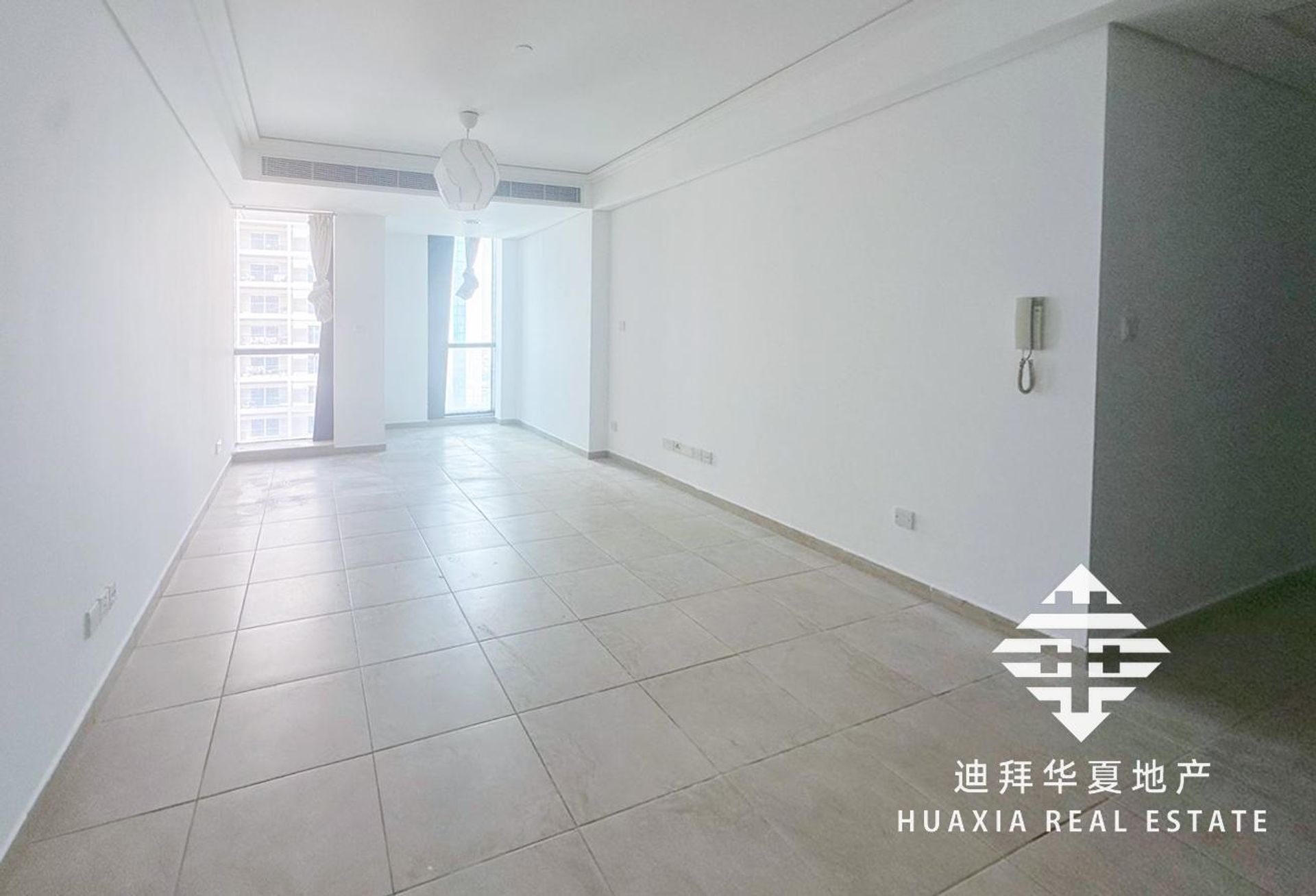 Condominio en Dubai, Dubai 12898246