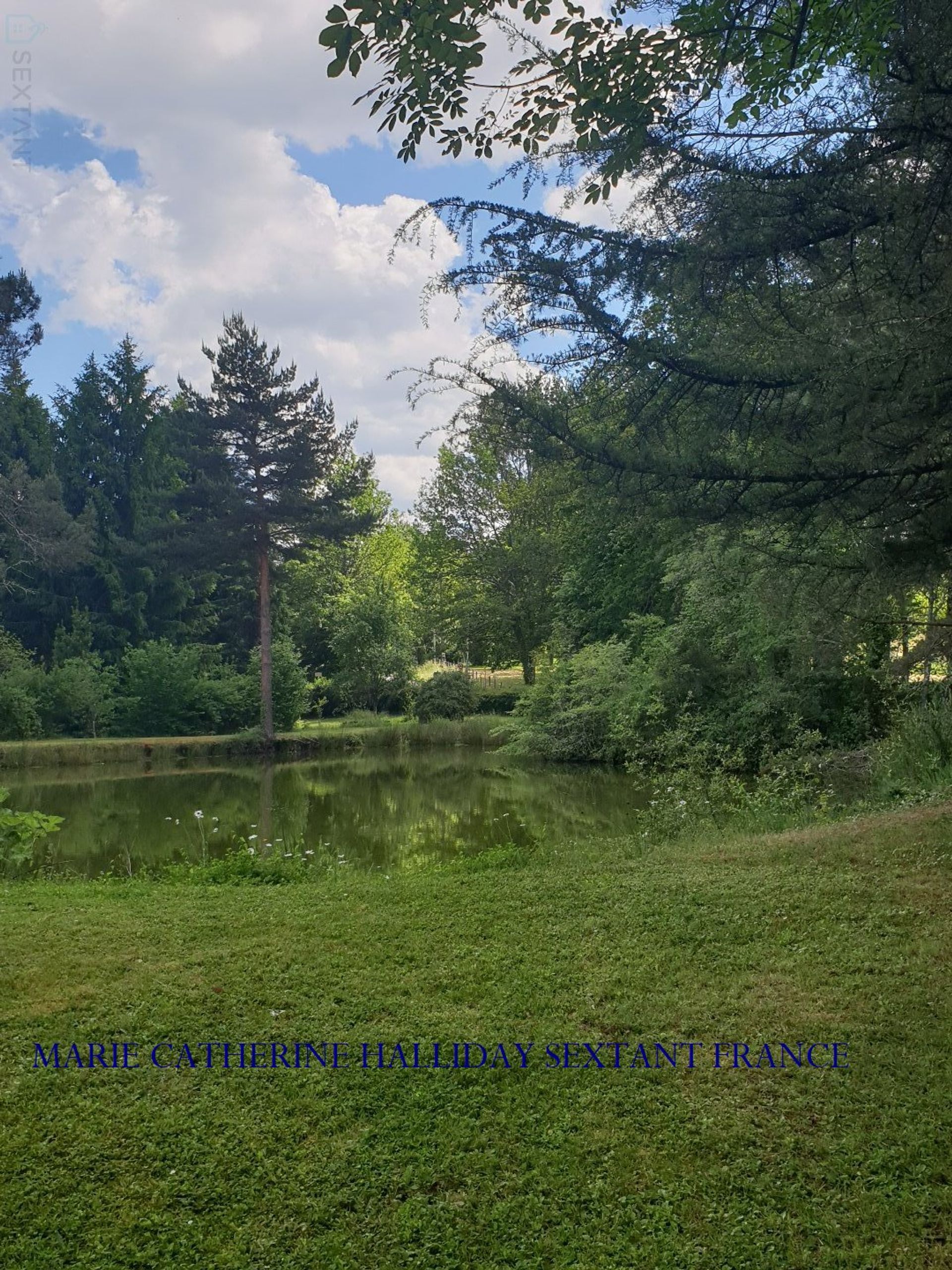 Yang lain dalam Rouffignac-Saint-Cernin-de-Reilhac, Nouvelle-Aquitaine 12898264