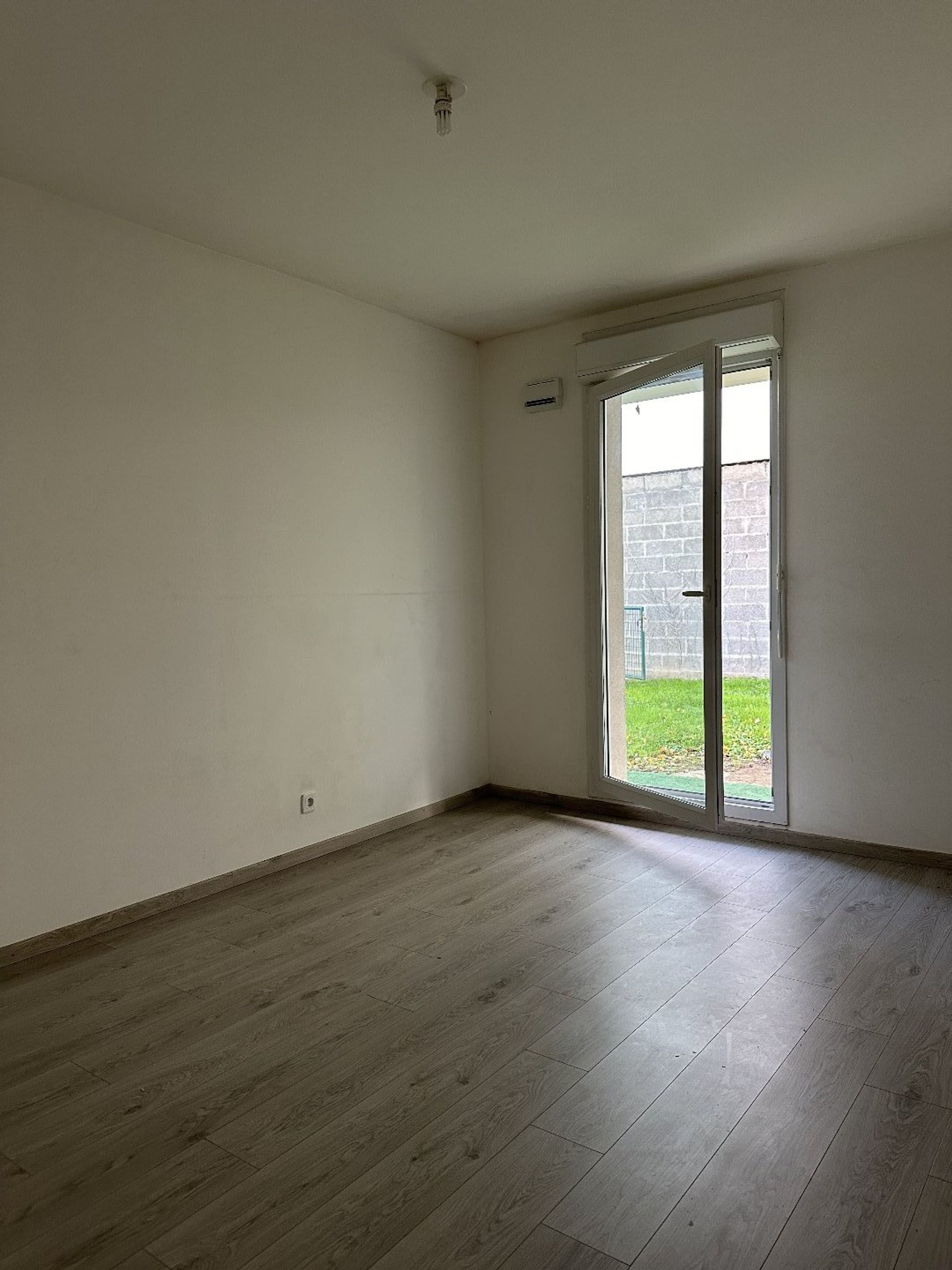 Condominio nel Rouen, Normandy 12898279