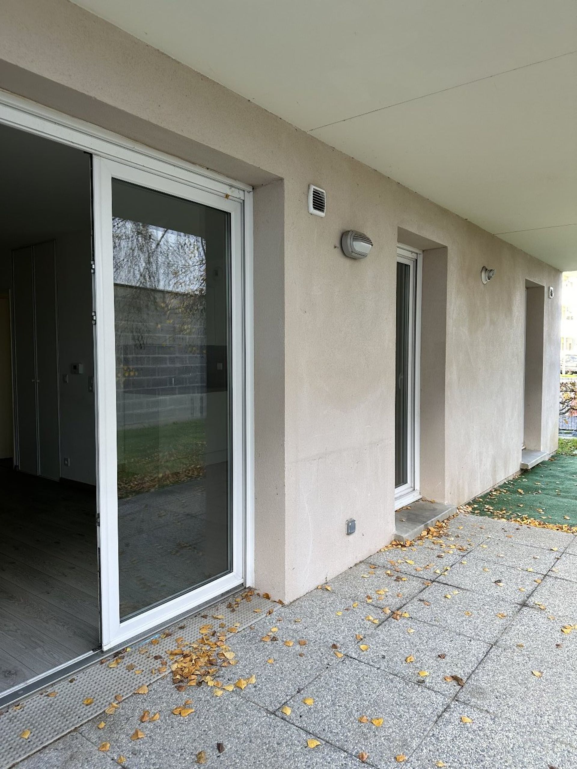 Condominio nel Rouen, Normandy 12898279