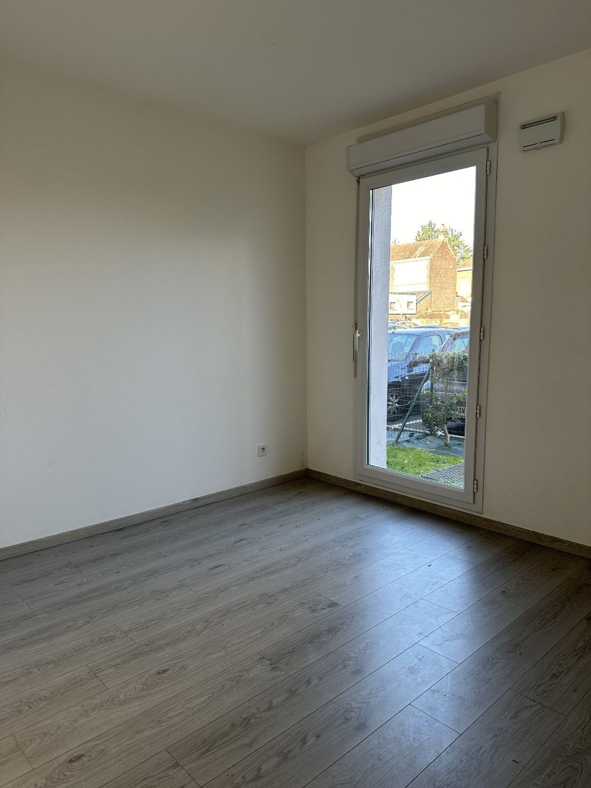 Condominio nel Rouen, Normandy 12898279