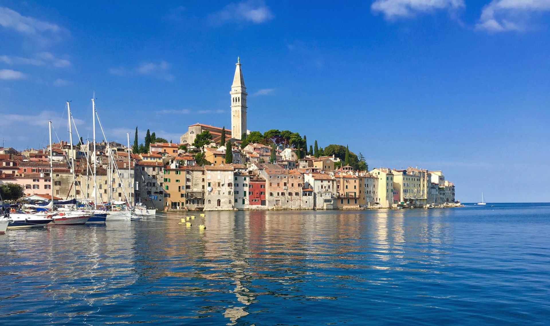 Jord i Rovinj, Istarska županija 12898457