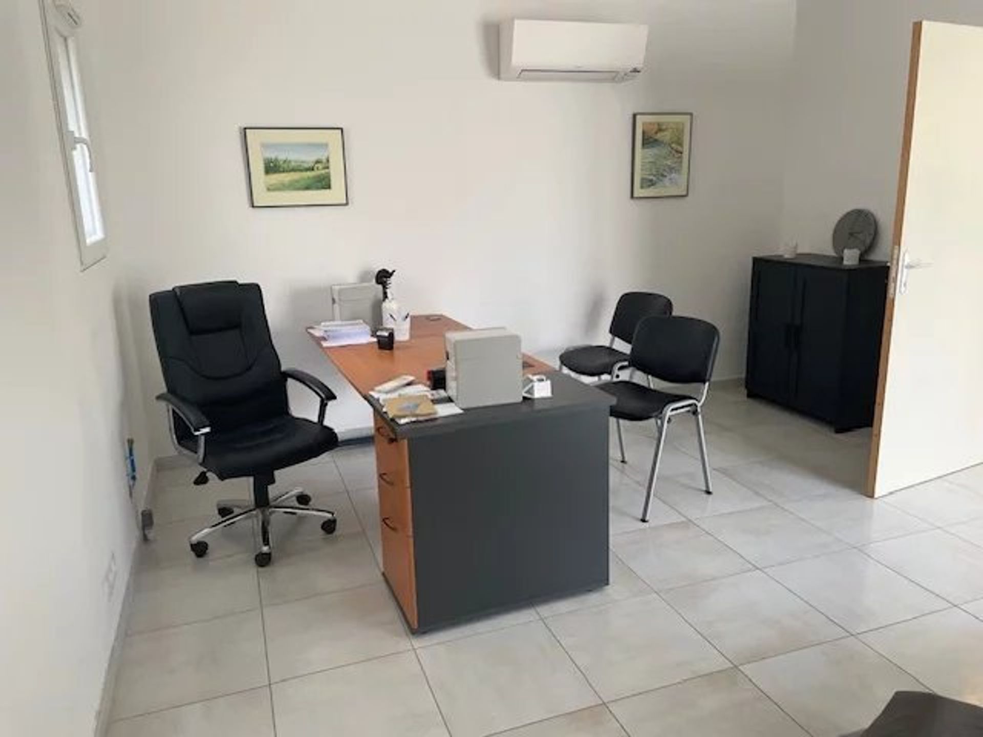 سكني في Bédoin, Vaucluse 12898503