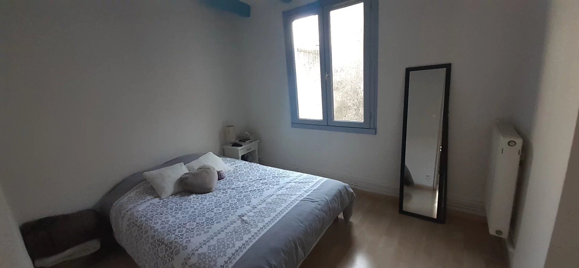 קוֹנדוֹמִינִיוֹן ב Aurillac, Auvergne-Rhone-Alpes 12898560