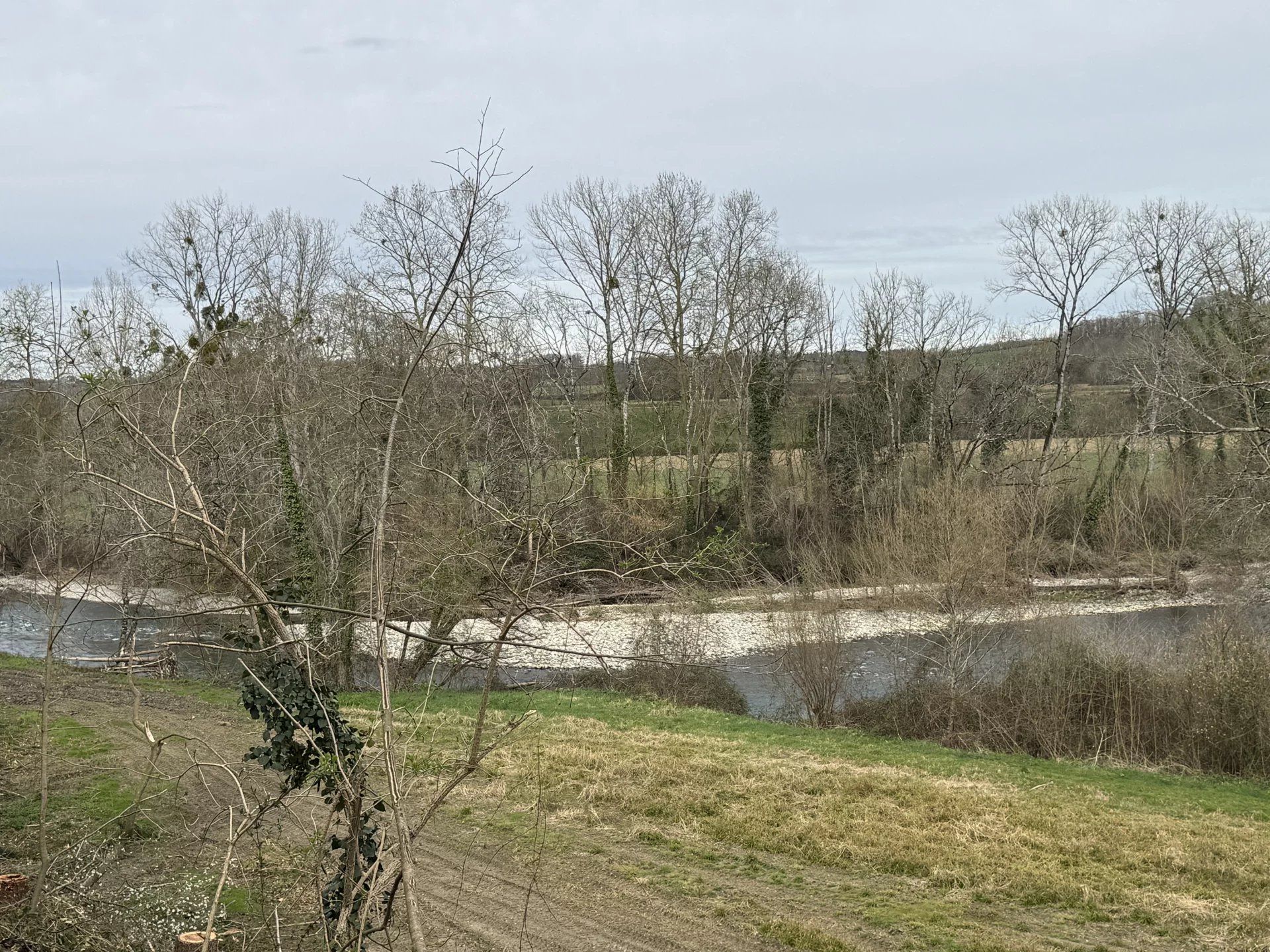 मकान में Espiute, Pyrénées-Atlantiques 12898576