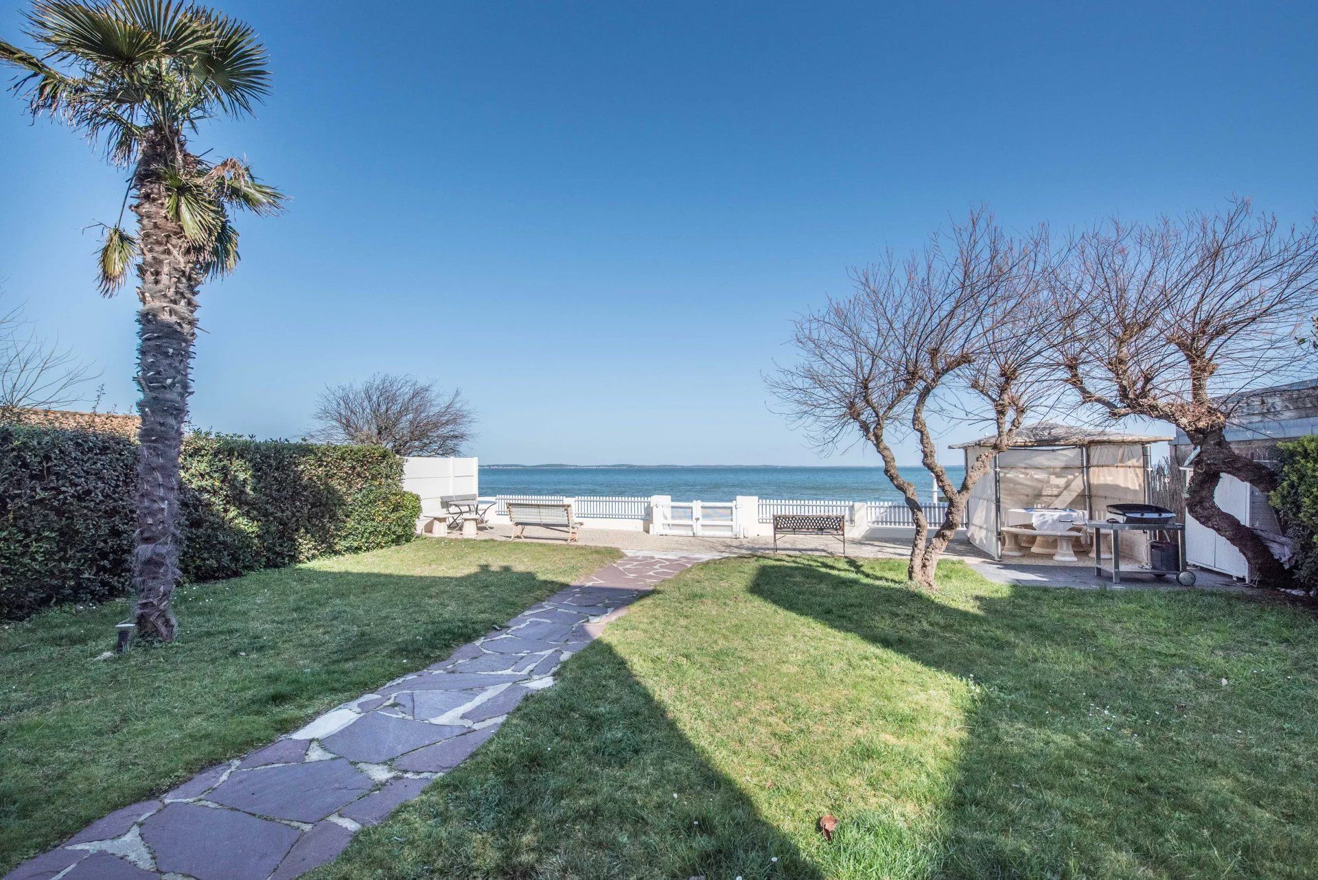 casa en Arcachon, Nouvelle-Aquitaine 12898792