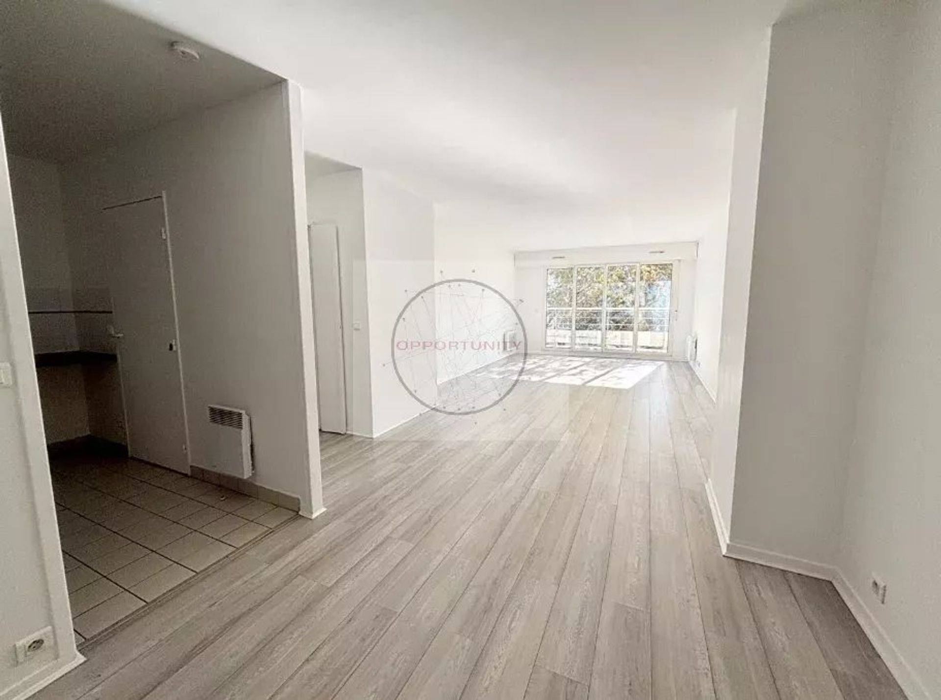 Condominio en Charenton-le-Pont, Ile-de-France 12898928