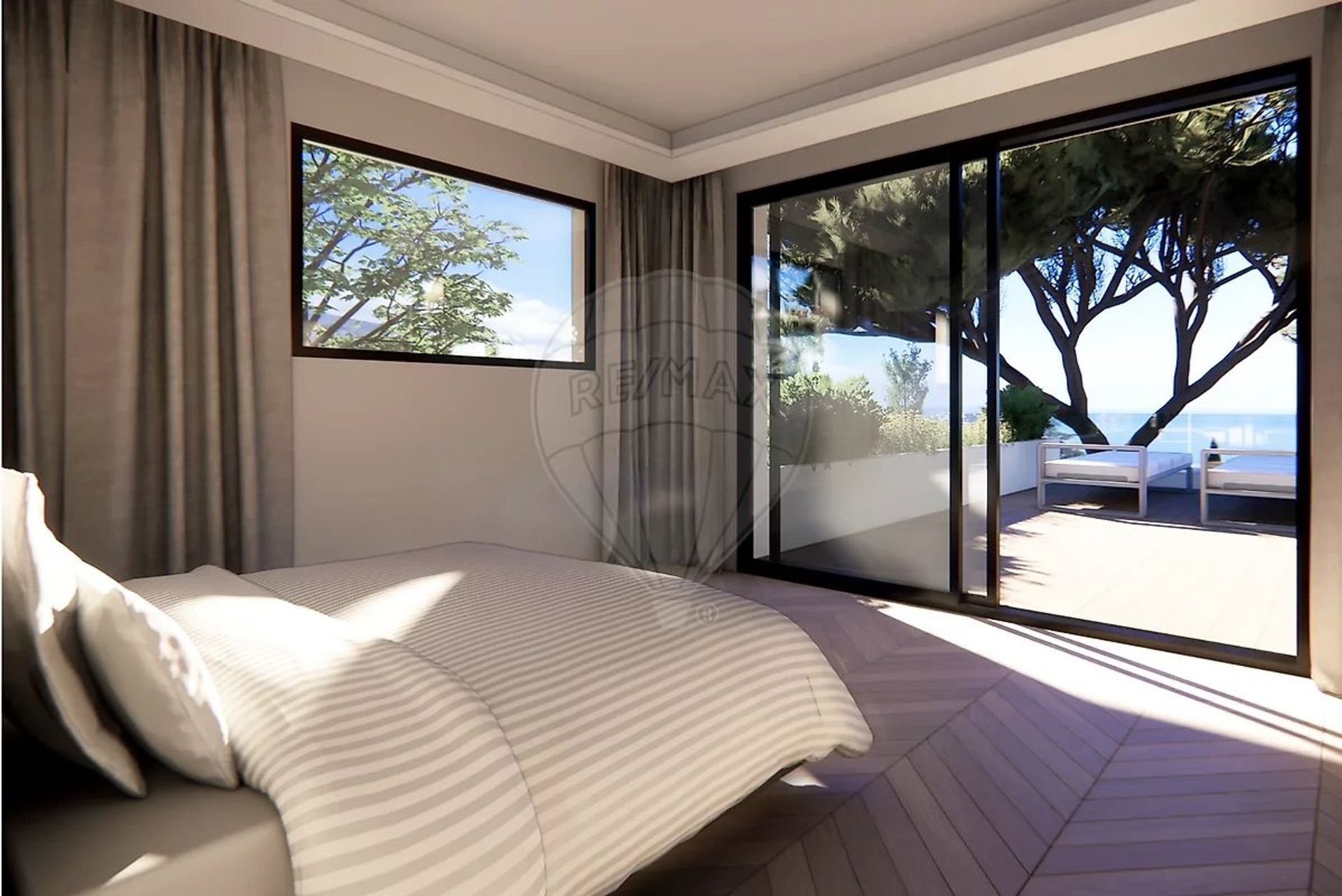 Hus i Roquebrune-Cap-Martin, null 12898930